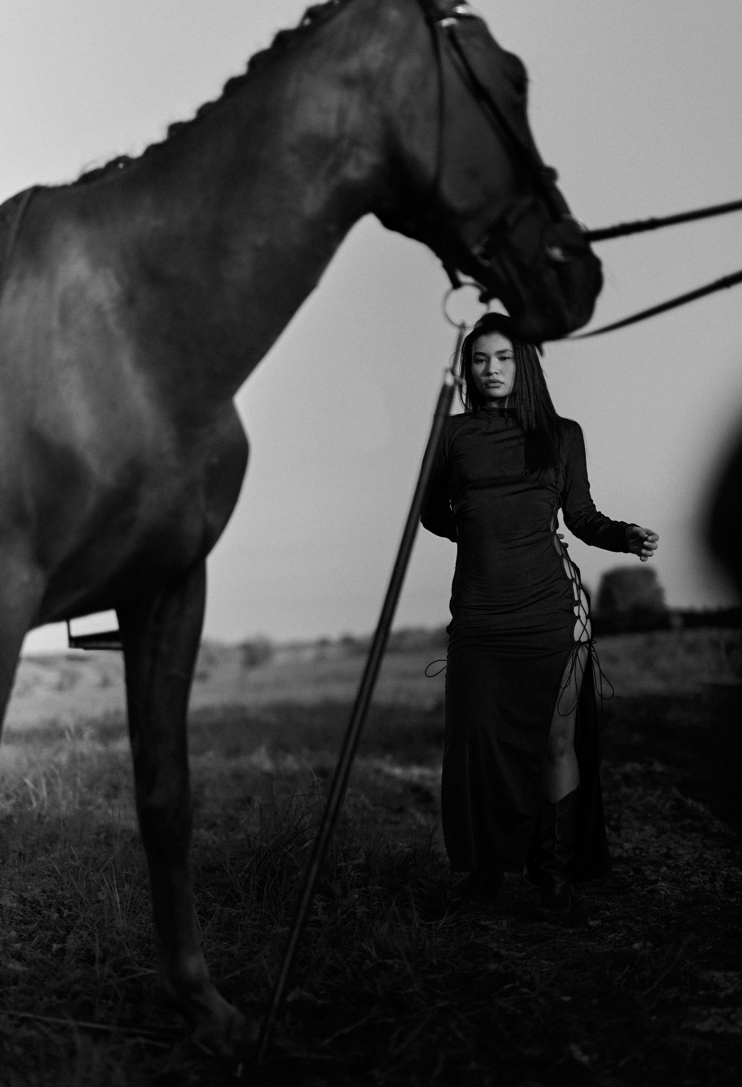 чбсъемка чбфотосессия фотосессия выездная портретная съемка фотосессия в краснодаре фотограф краснодар фотограф динская