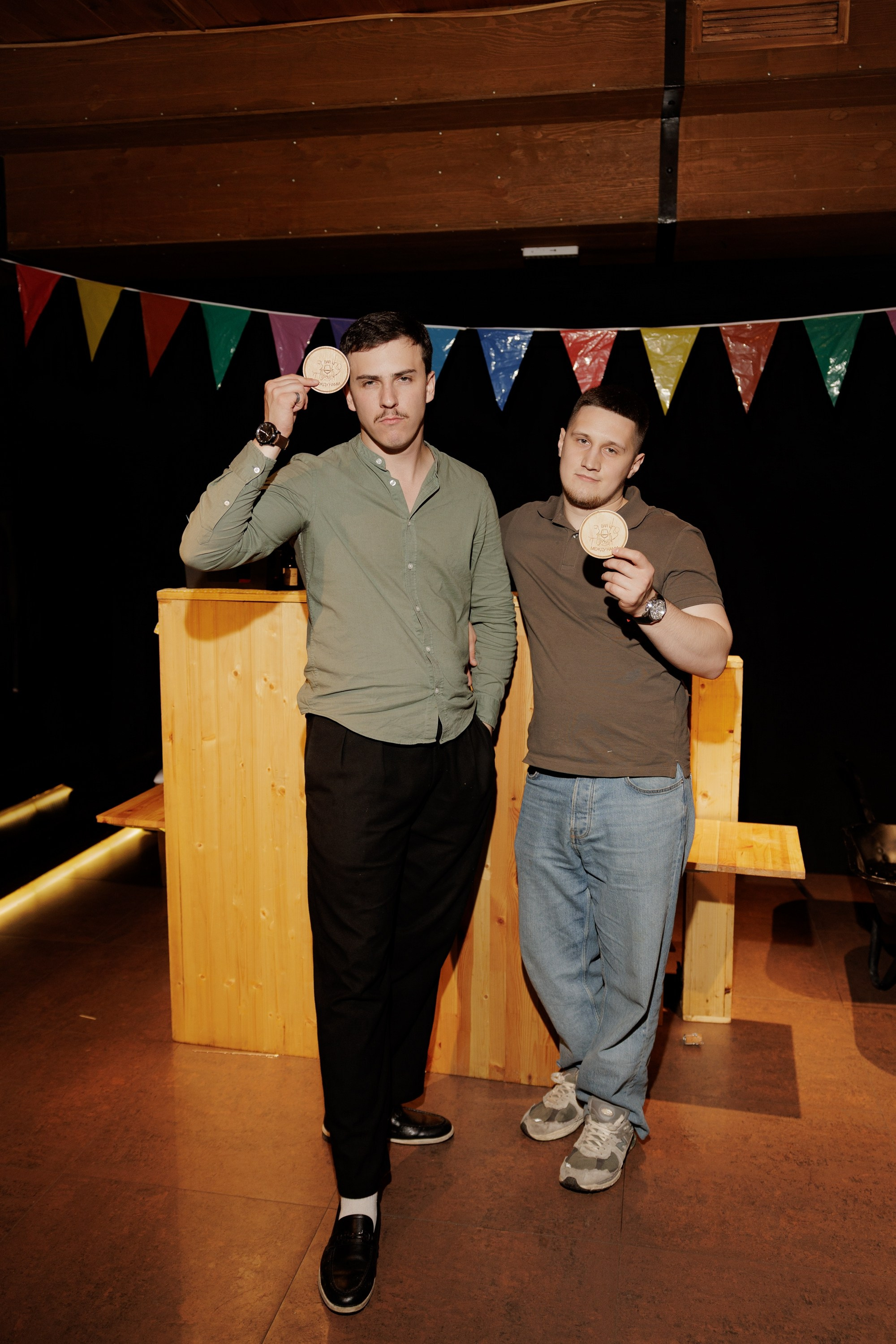 Открытие свадебного сезона 2025. Свадебный фотограф