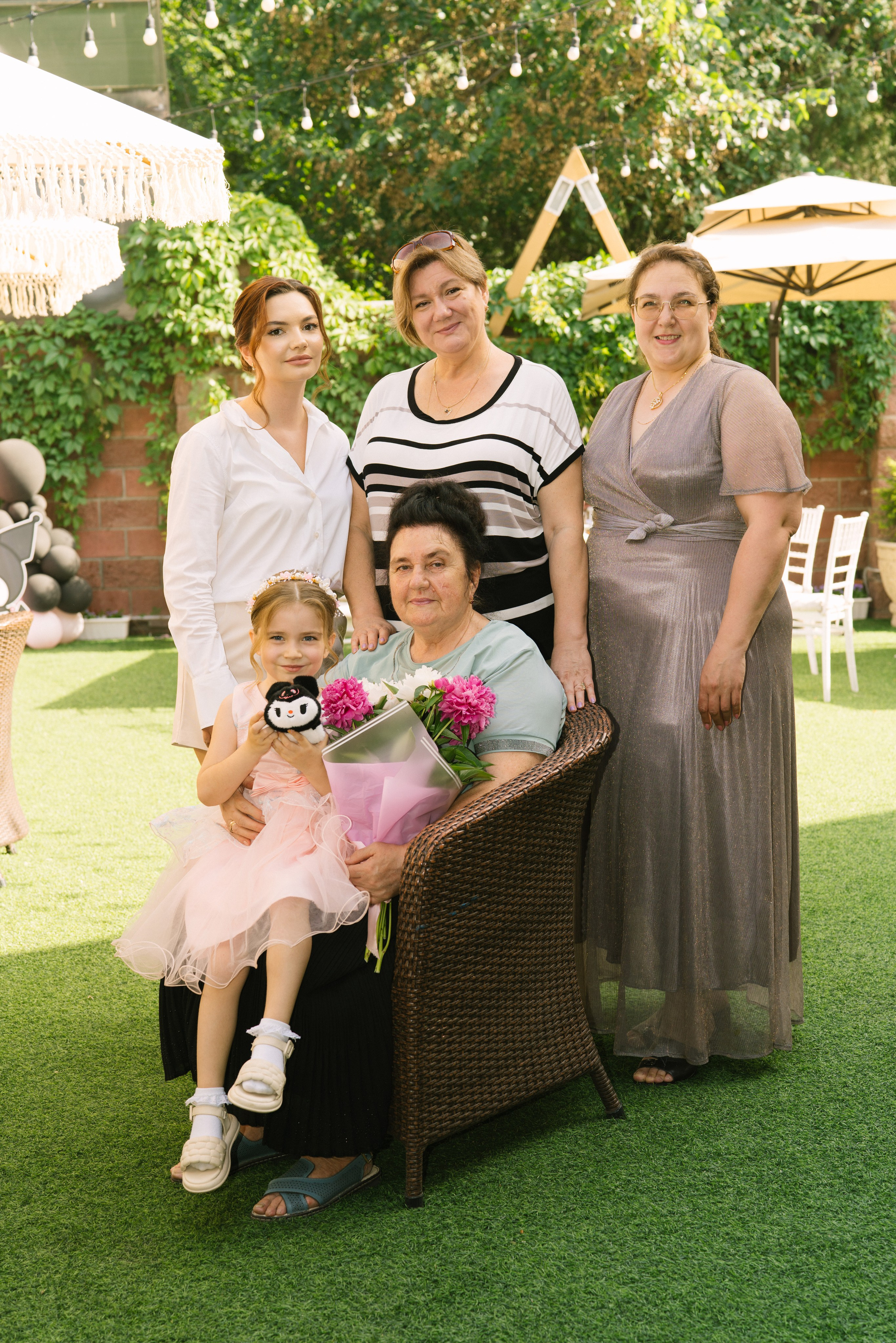 Цены на фотосессии. Фотограф Алматы, курс по Фотографии в Алматы. Дмитриева Наталья