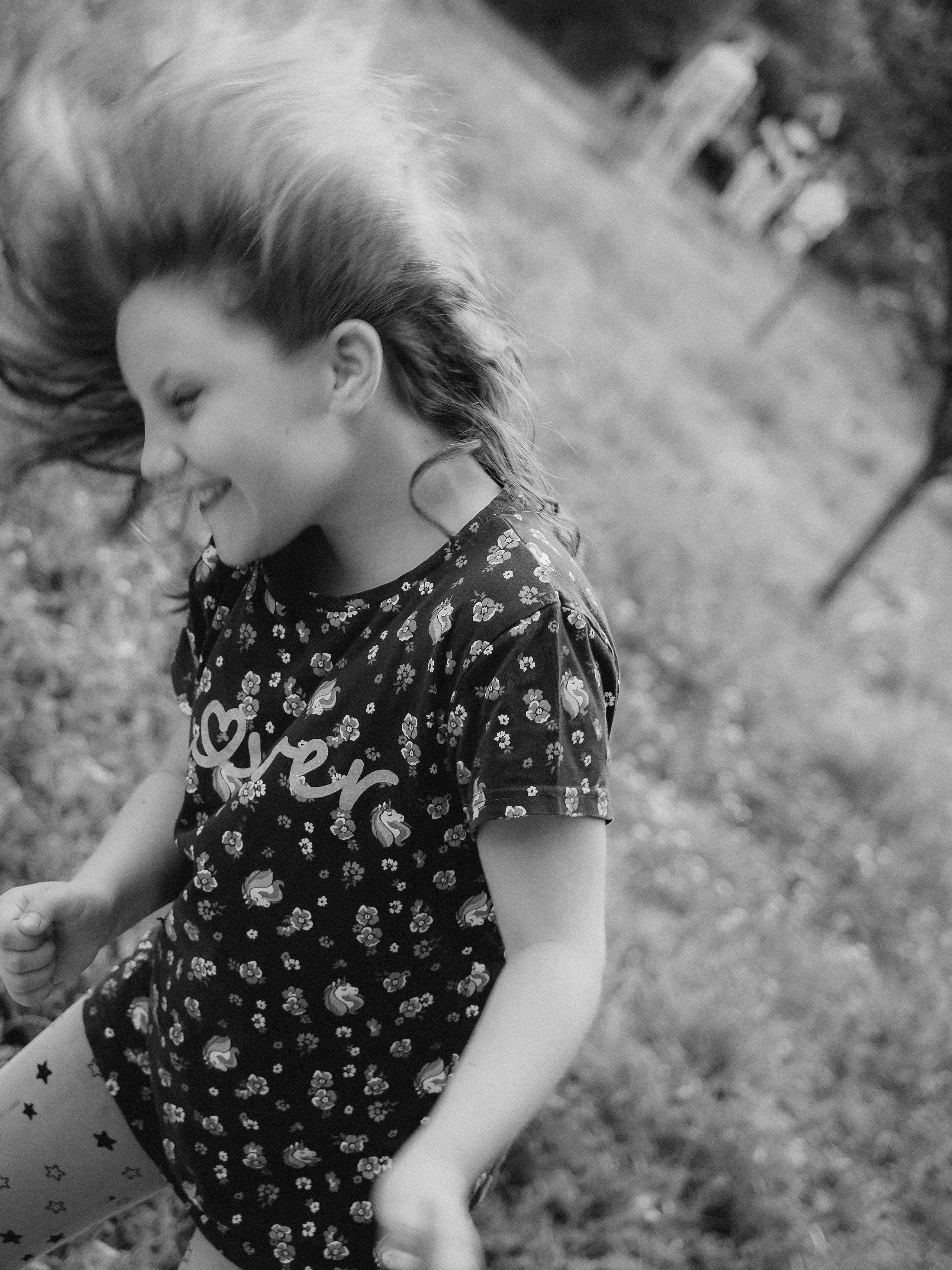 Фотограф в Москве — Сергей Люкшинов