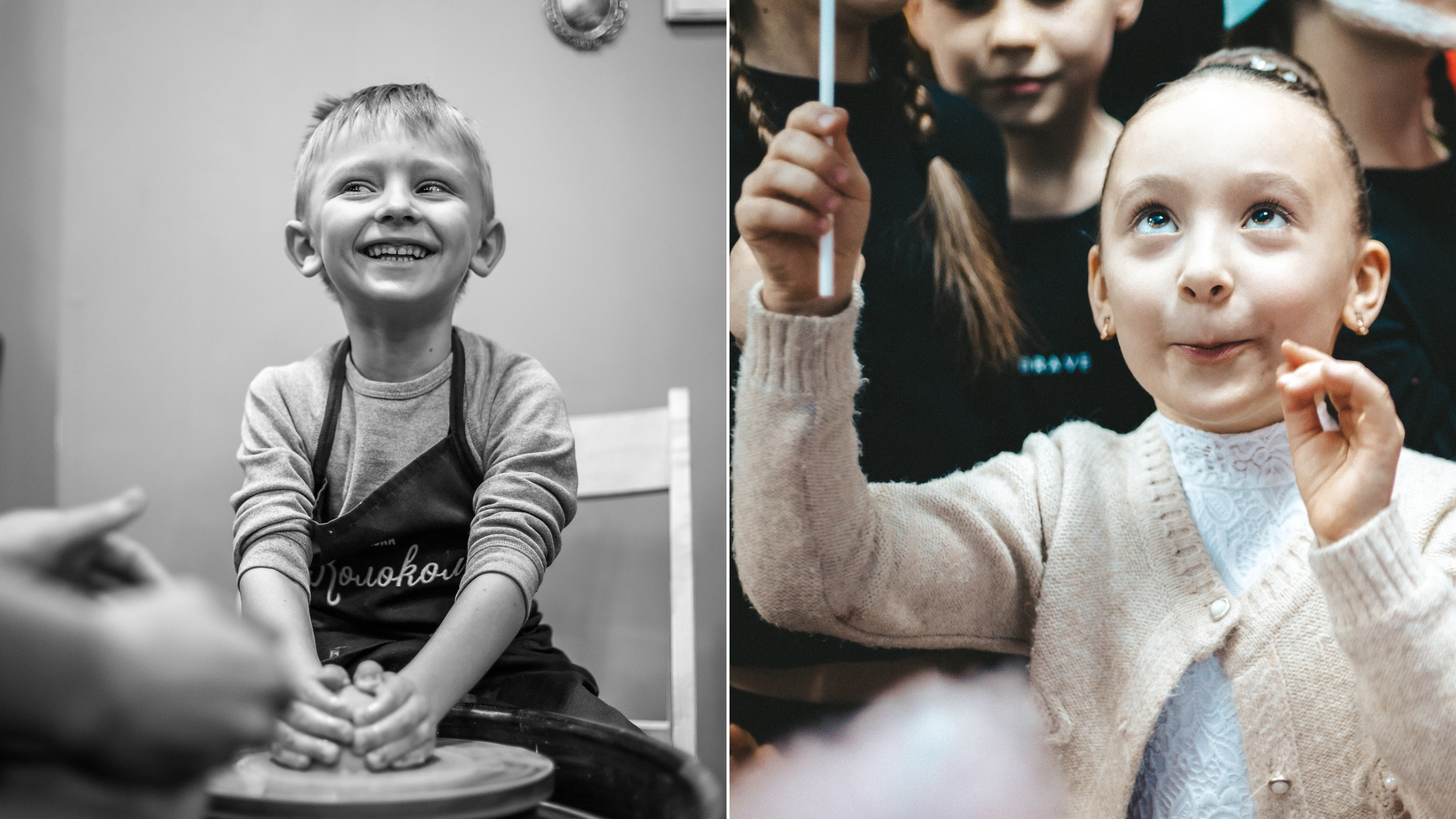 Репортажный фотограф в городе Ростов-на-Дону Даниил Молодовский