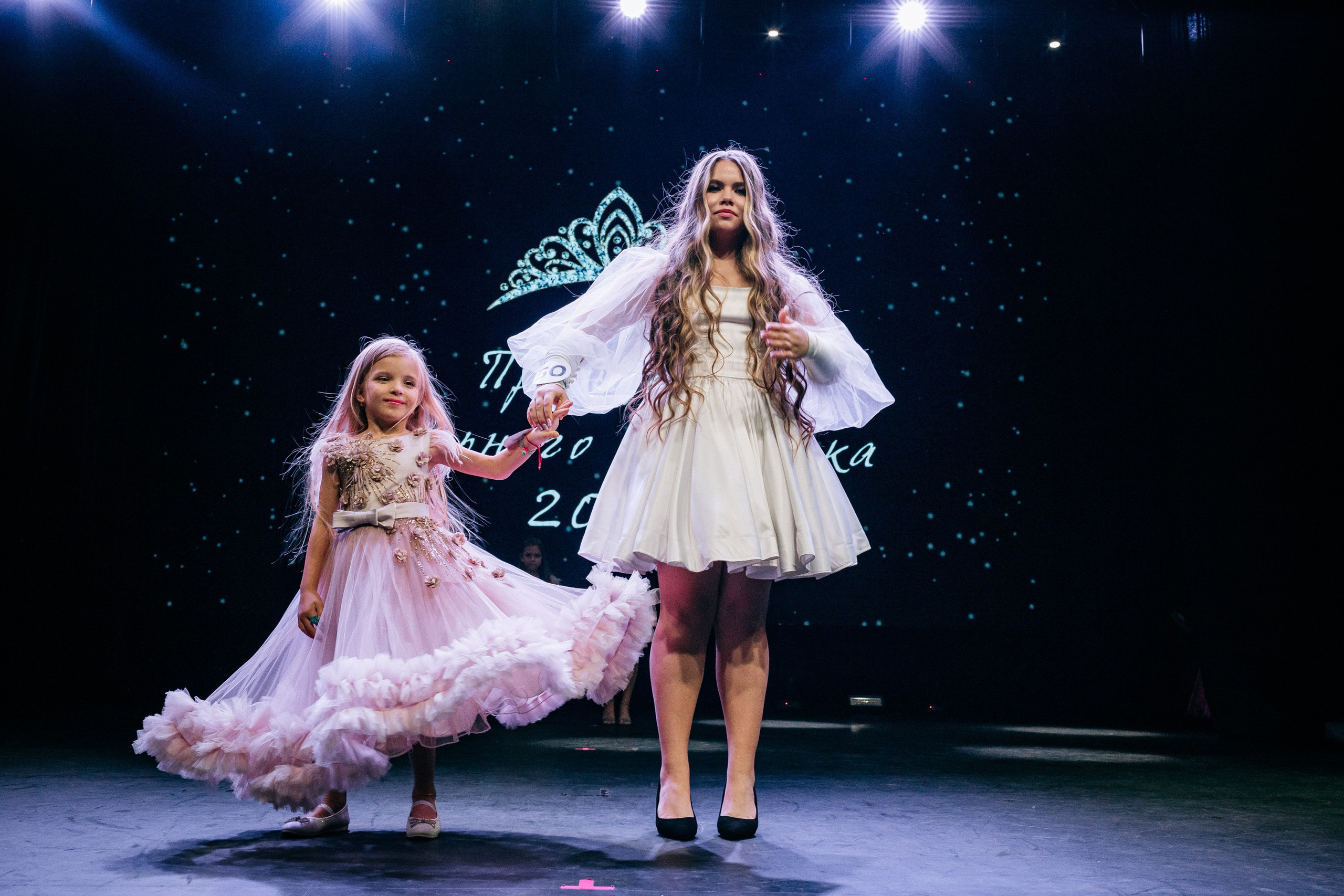 ПРИНЦЕССА ДАЛЬНЕГО ВОСТОКА. СВОИ. ФОТООТЧЕТЫ-СОБЫТИЯ-МЕСТА