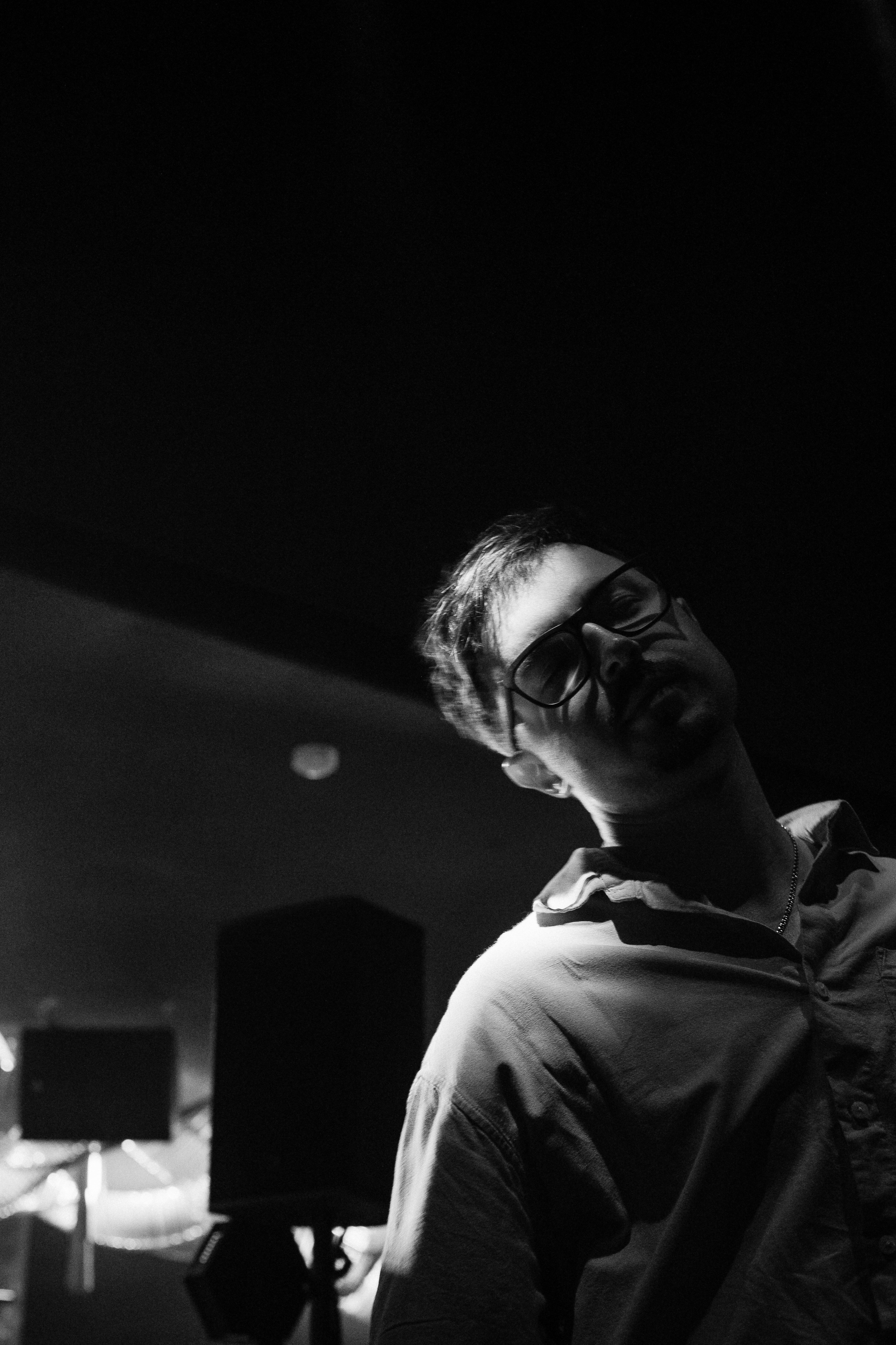 ERROR. СВОИ. ФОТООТЧЕТЫ-СОБЫТИЯ-МЕСТА