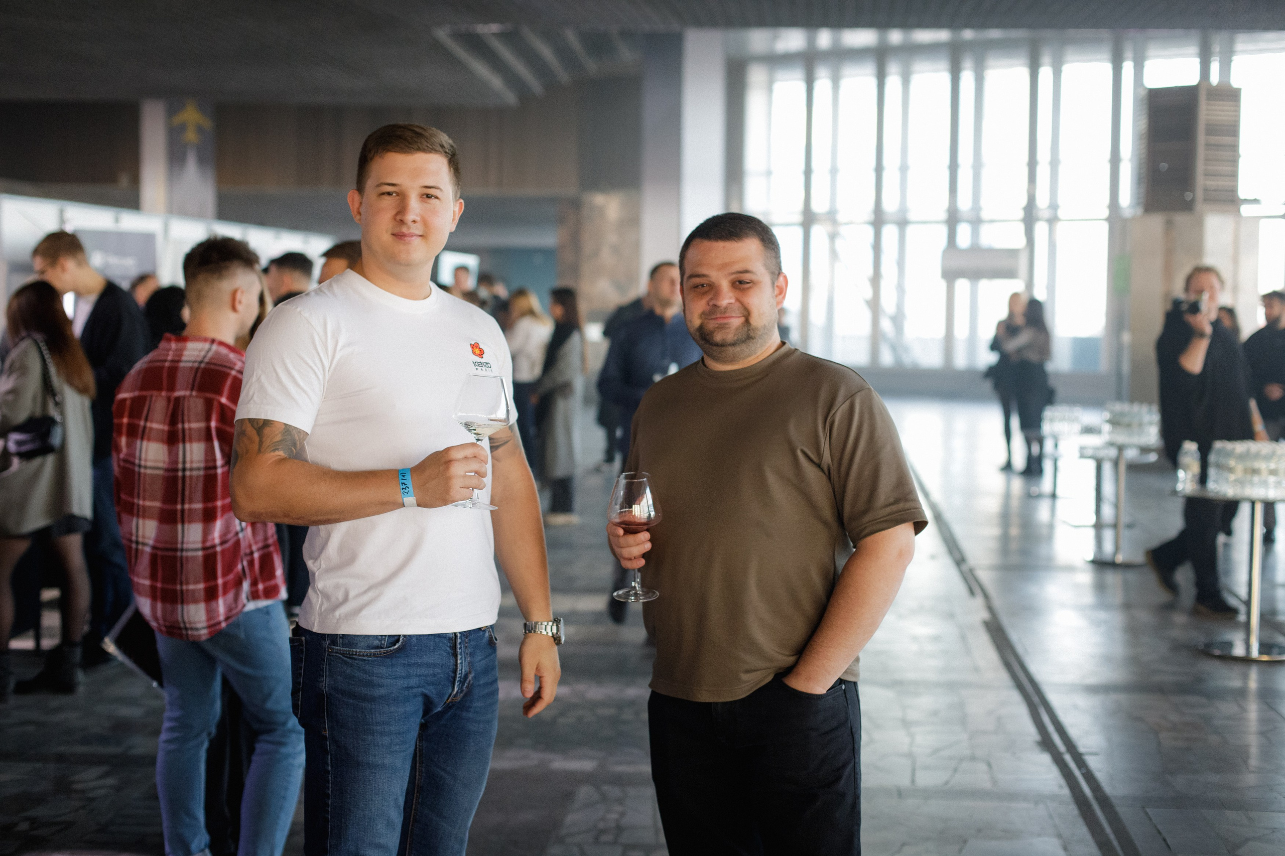 КРУГОСВЕТКА — ВИННЫЙ ФЕСТИВАЛЬ. СВОИ. ФОТООТЧЕТЫ-СОБЫТИЯ-МЕСТА