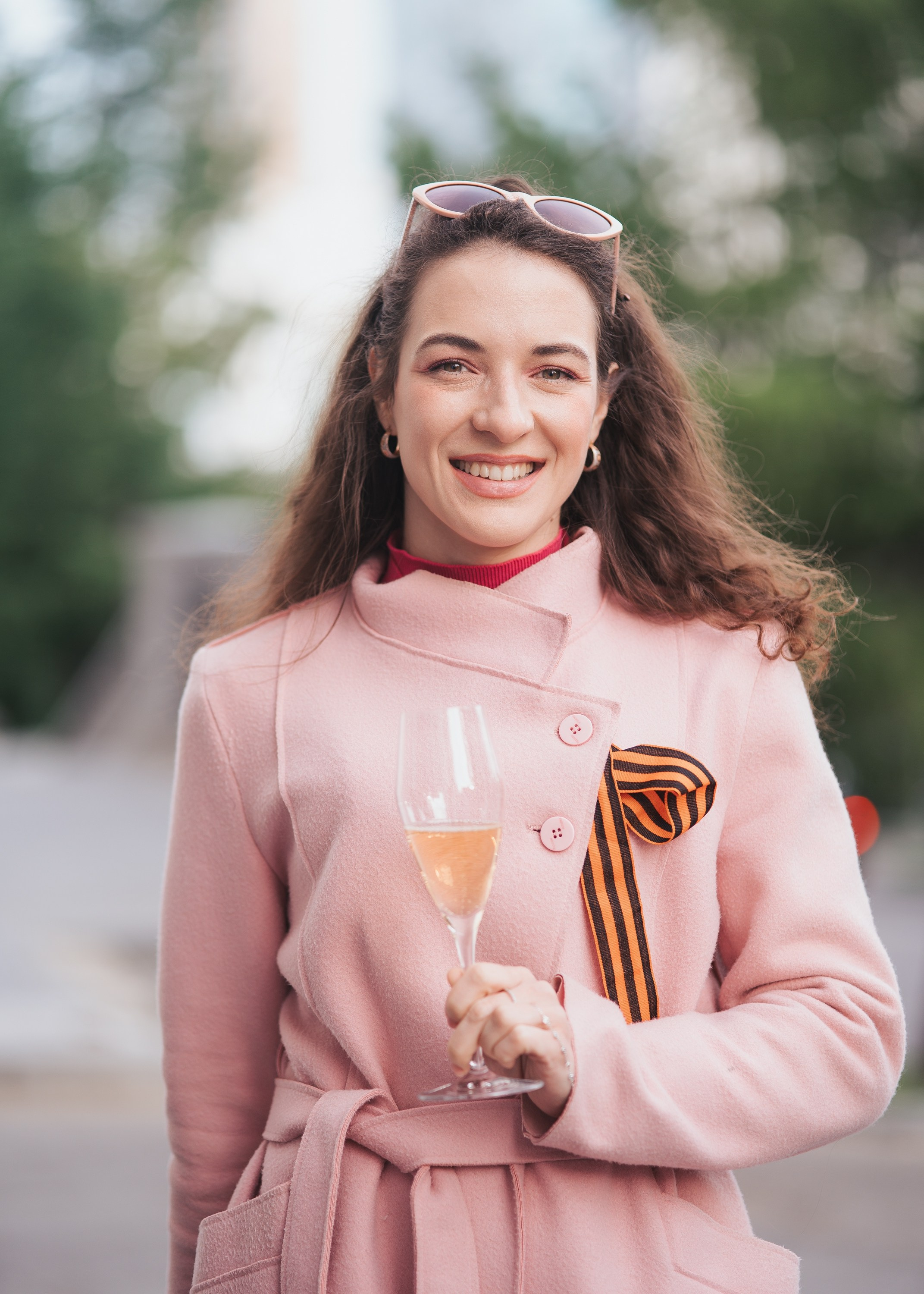 MAIN WINE | 3 ГОДА. СВОИ. ФОТООТЧЕТЫ-СОБЫТИЯ-МЕСТА