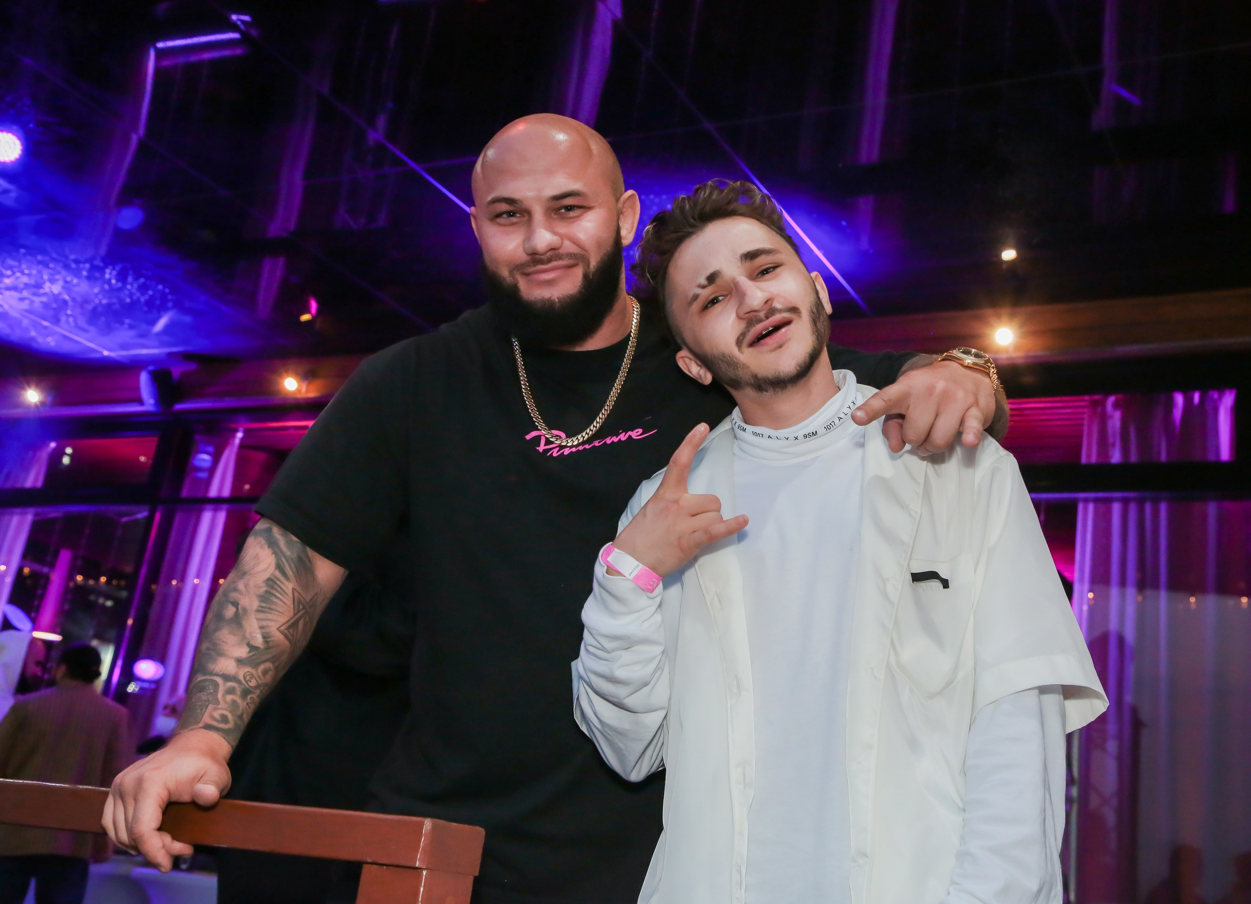 Печать фото на мероприятие. Food-фотограф, предметный, семейный, фотограф в Москве, Асеева Яна