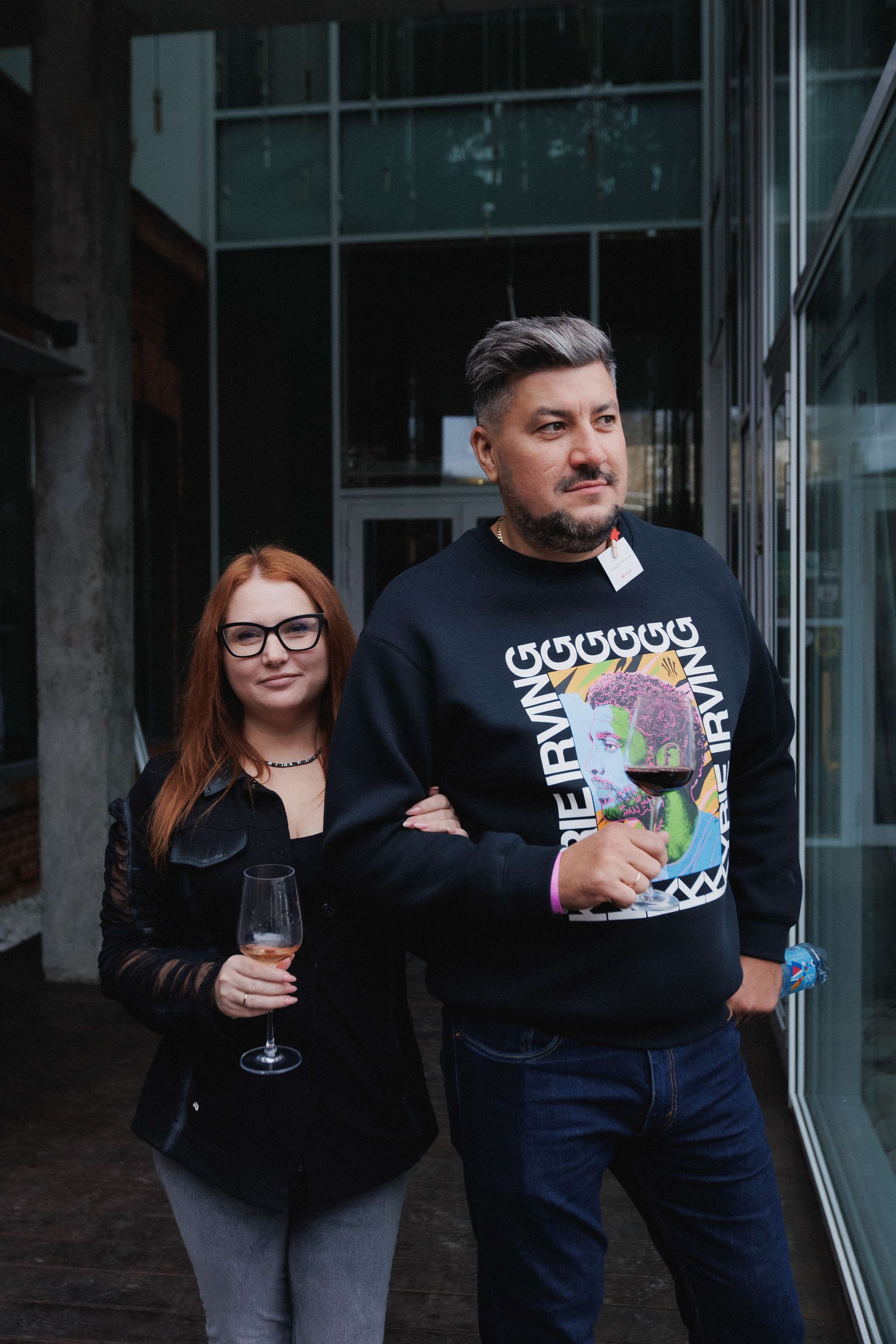 ВИННЫЙ ФЕСТИВАЛЬ. СВОИ. ФОТООТЧЕТЫ-СОБЫТИЯ-МЕСТА