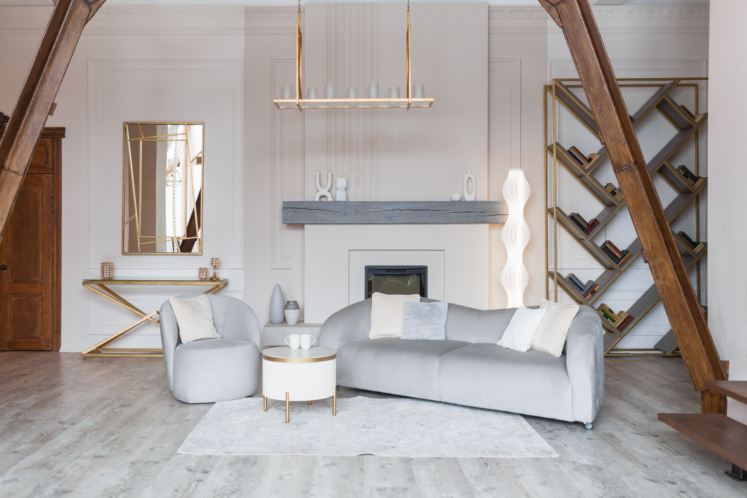 Фотостудии Калининград. Свадебный фотограф Калининград Пасюта Данила