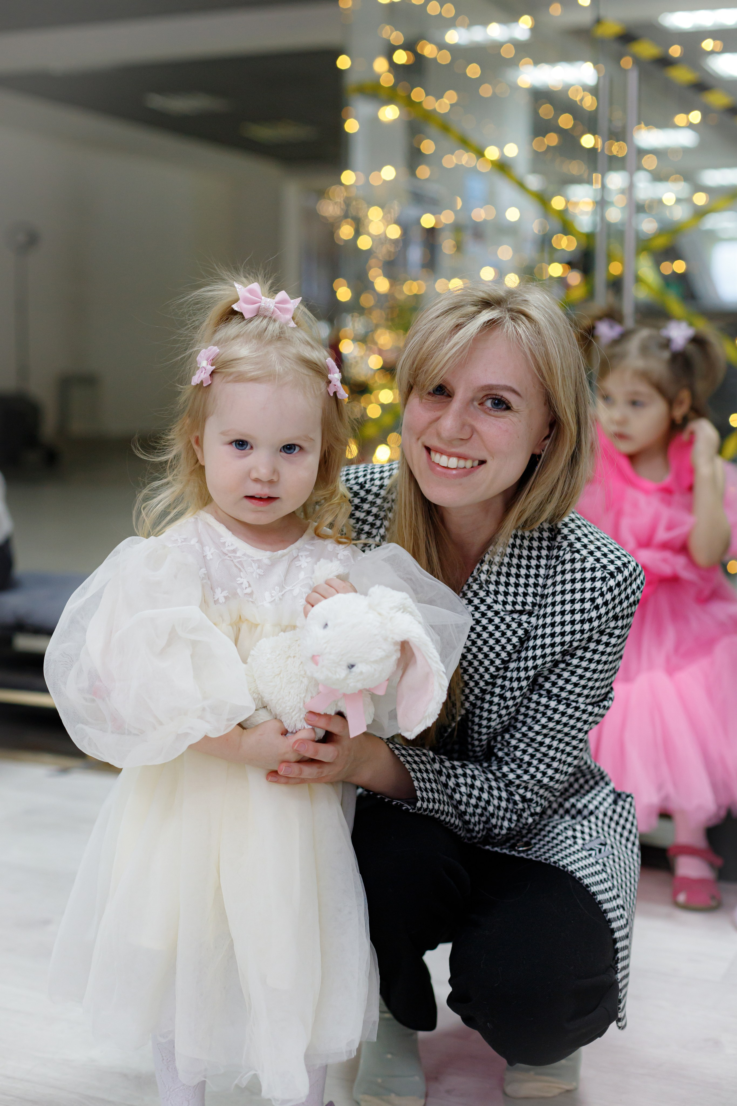 HAPPY NEW YEAR PART/3. Photokarish