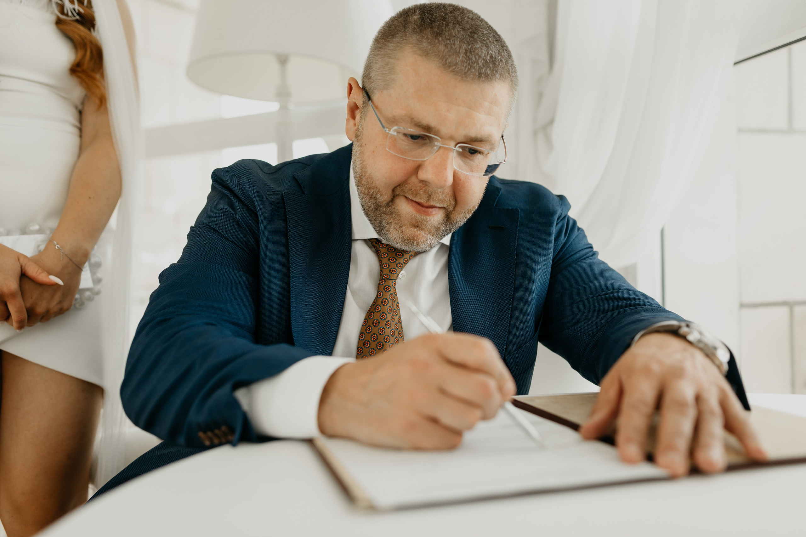 Свадьба Насти и Паши. Семейный фотограф Маша Тимофеева | Москва