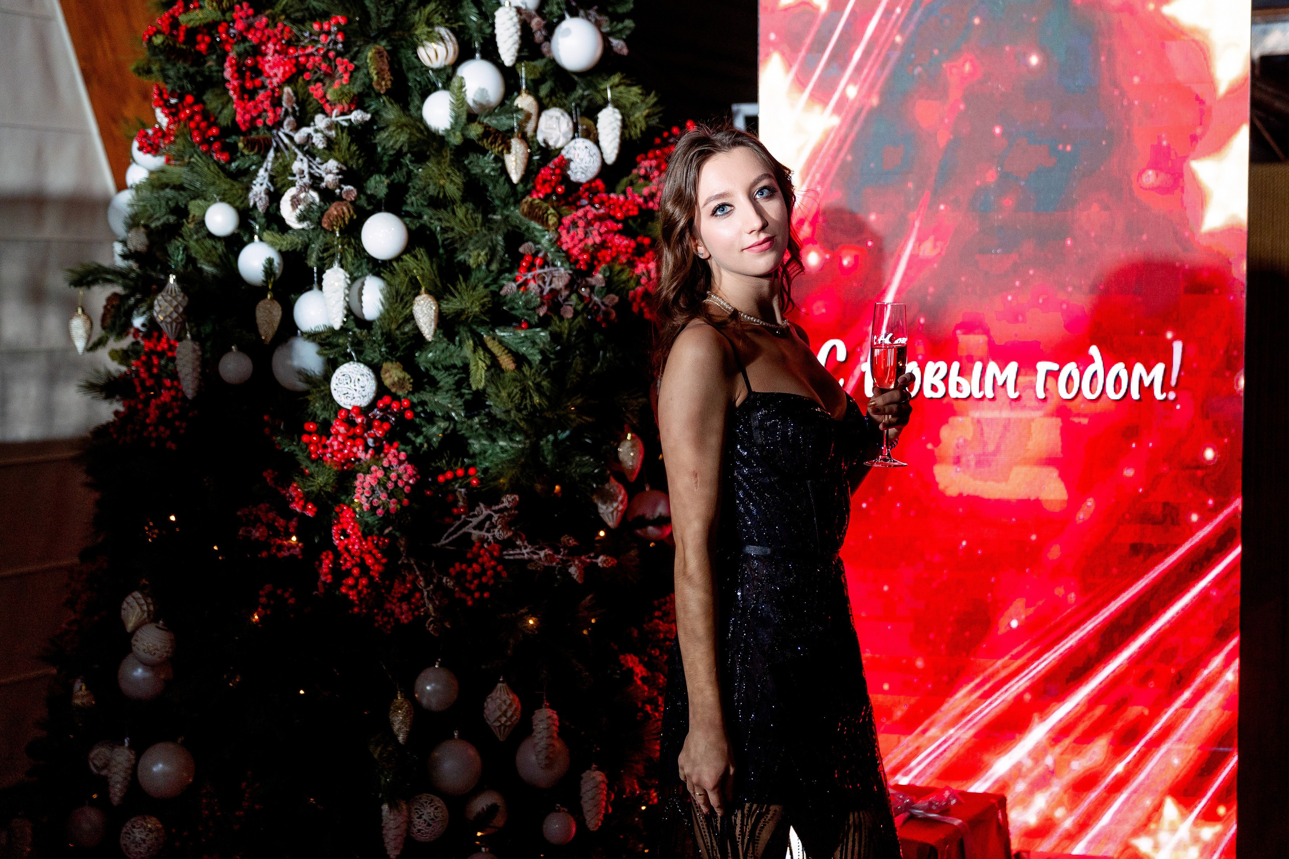 • корпоратив «АВЕНЮ». Фотограф, индивидуальные женские, мужские фотосессии в Ростове-на-Дону