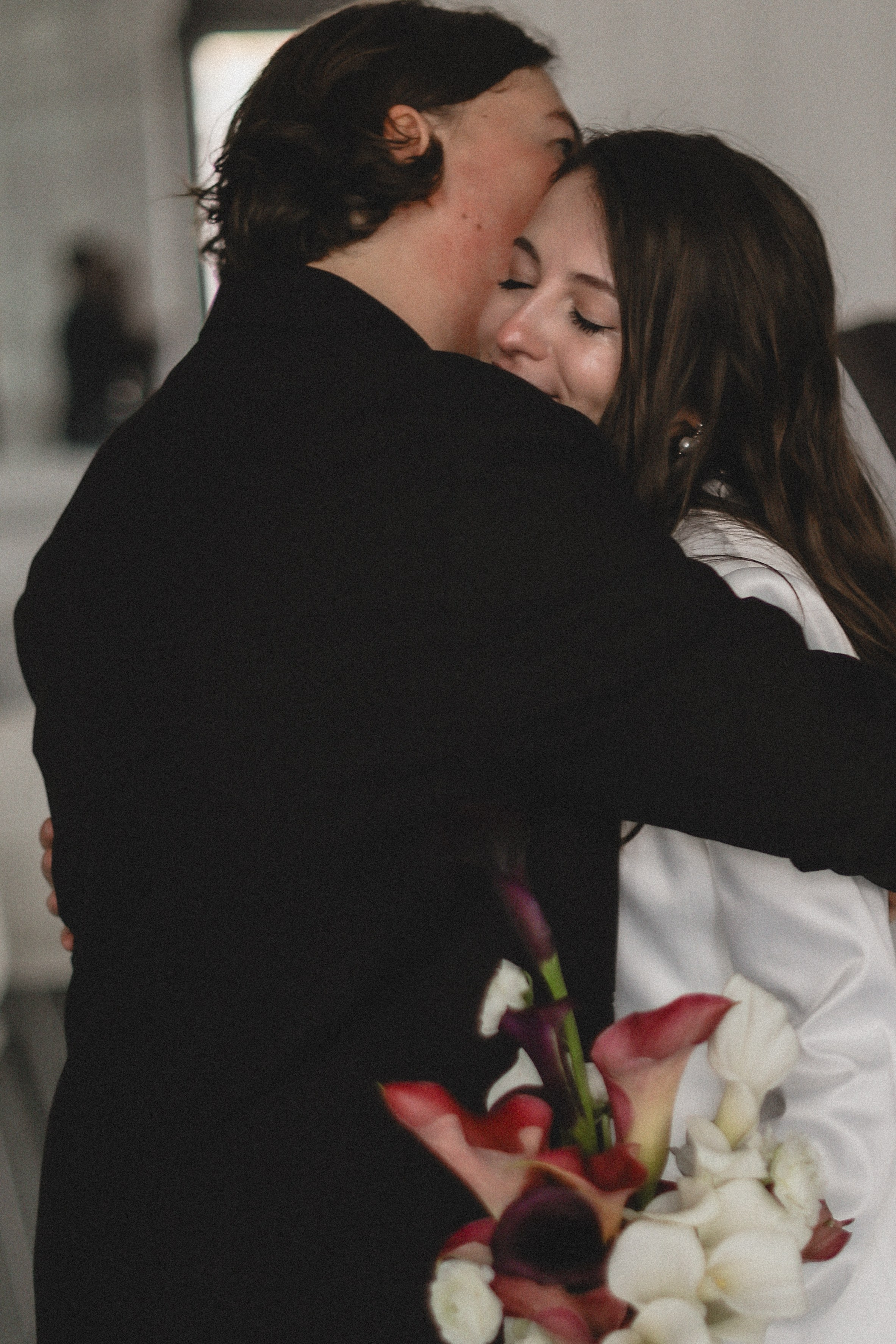 Свадебный и семейный фотограф и видеограф в Крыму | Алёна Межевова