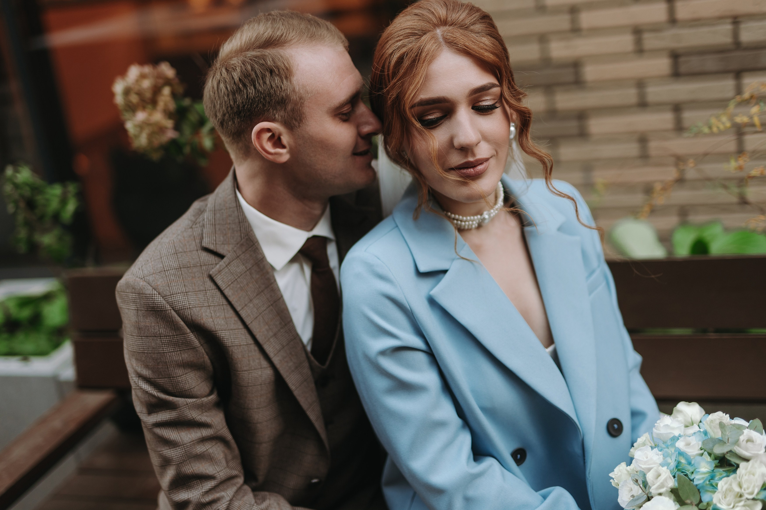 СВАДЕБНЫЙ ФОТОГРАФ УФА, АЗАТ ГАЙСИН, АРТУР ИЛЬЯСОВ, ШЕРВУД ХАУС