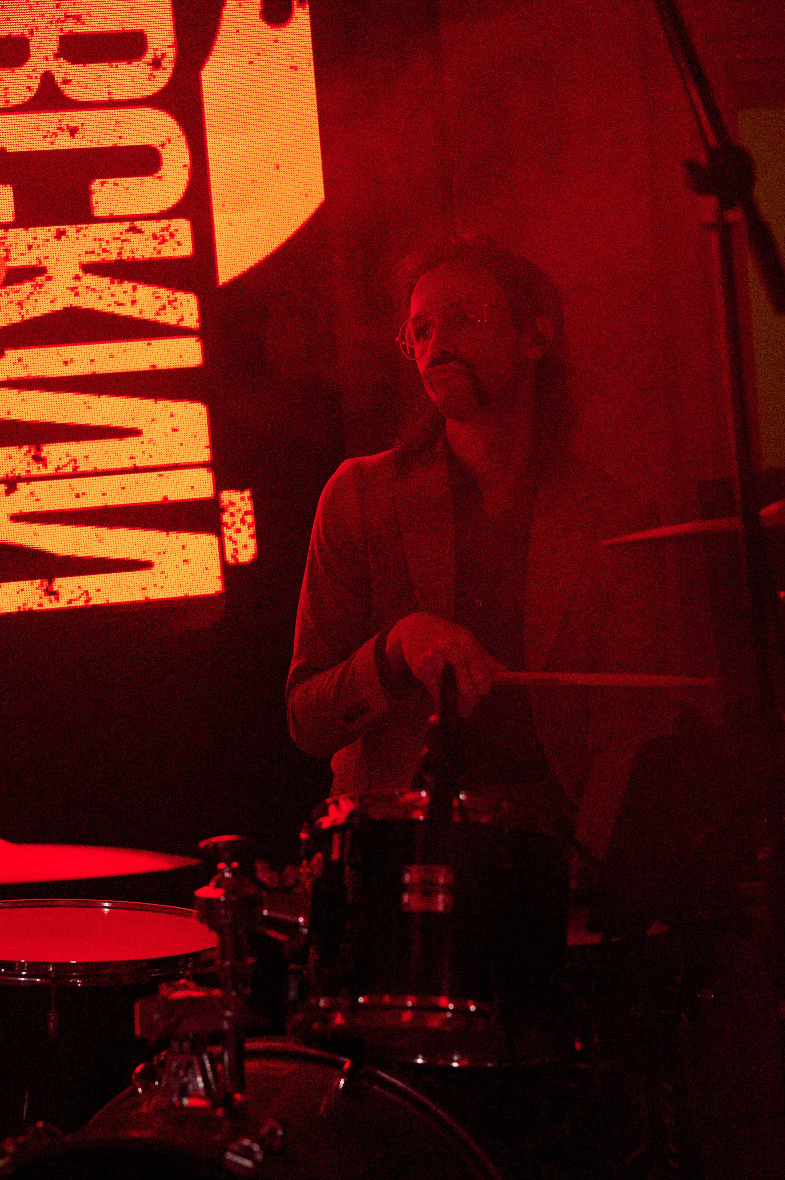 Мероприятия. Свадебный фотограф в Санкт-Петербурге, Москве, СПб Сергей Поддубный