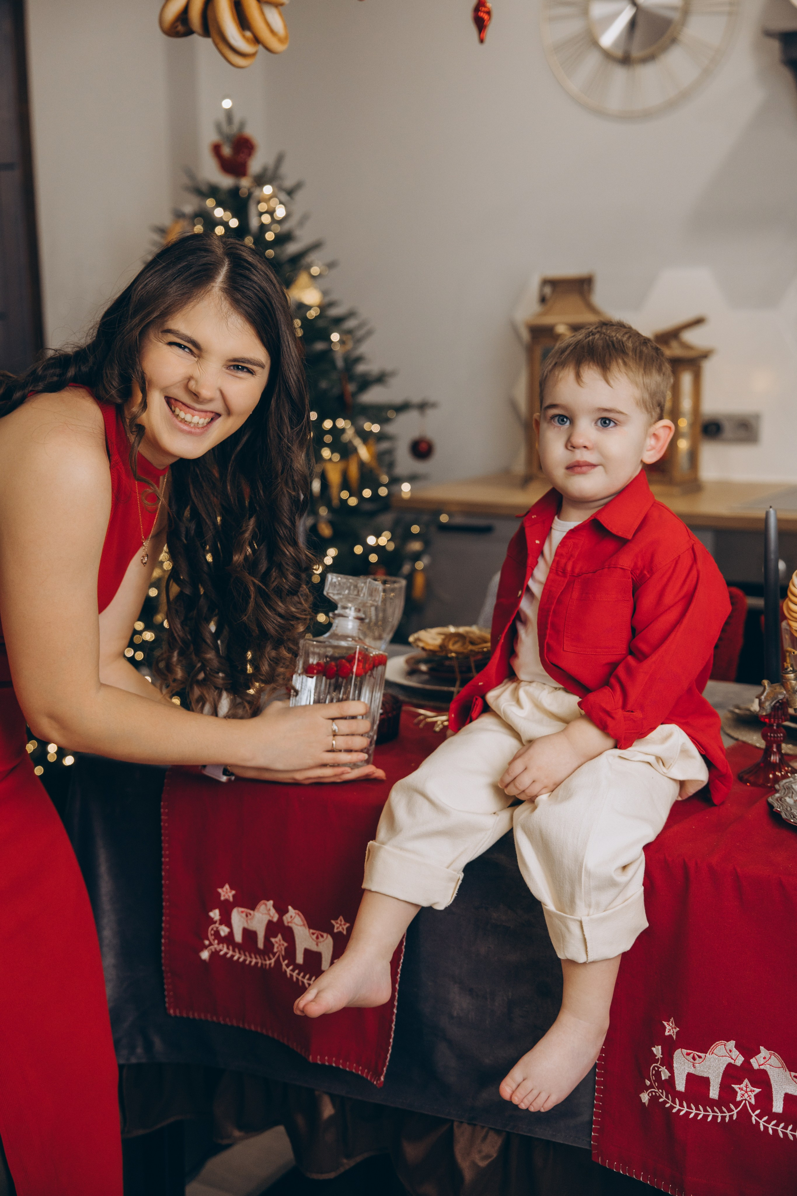 Фотопроект в студии Луна. Свадебный, семейный фотограф в Иркутске Светлана Макаричева