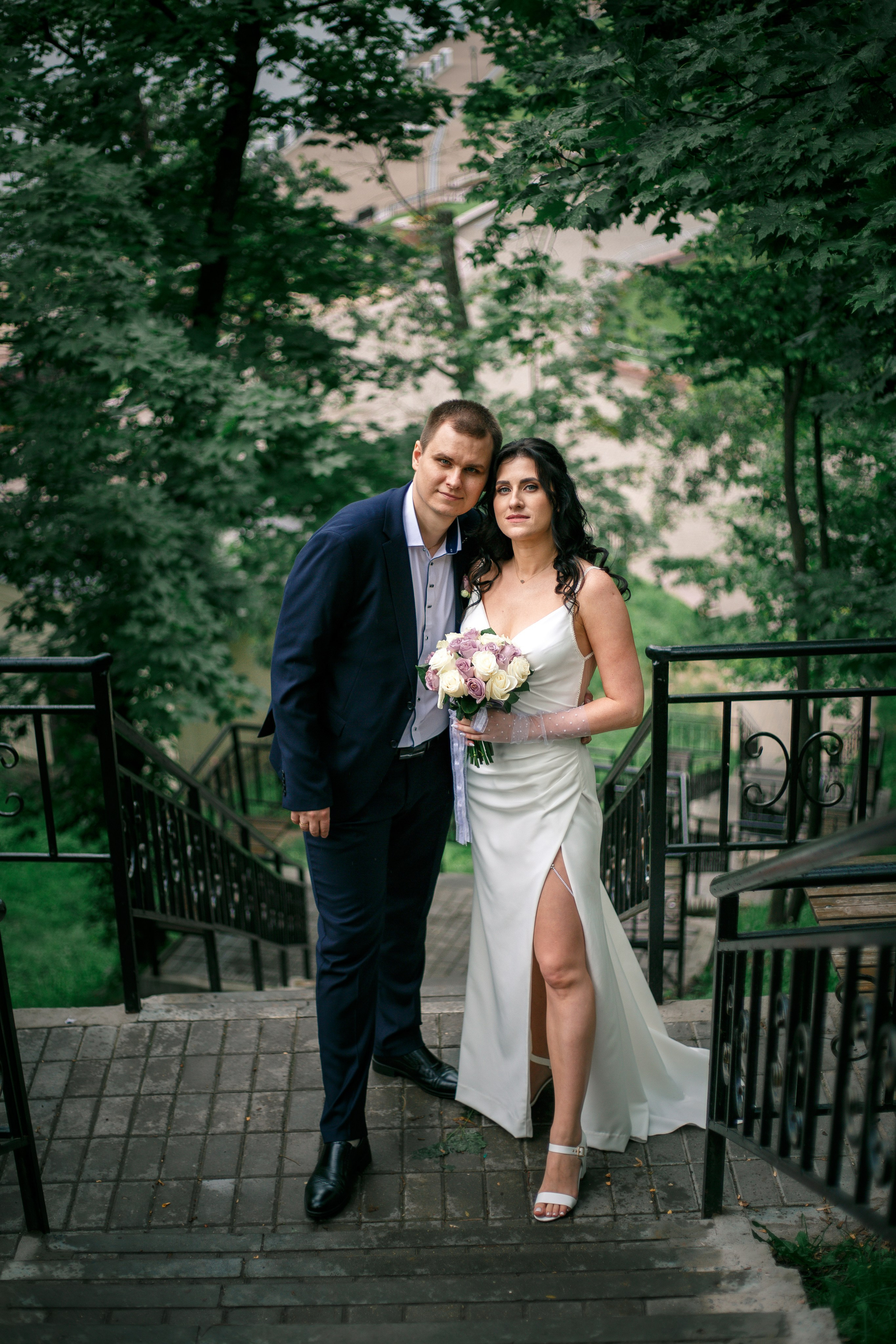 Фотограф Юрий Якименко. Школьный, семейный и свадебный фотограф в Гоме