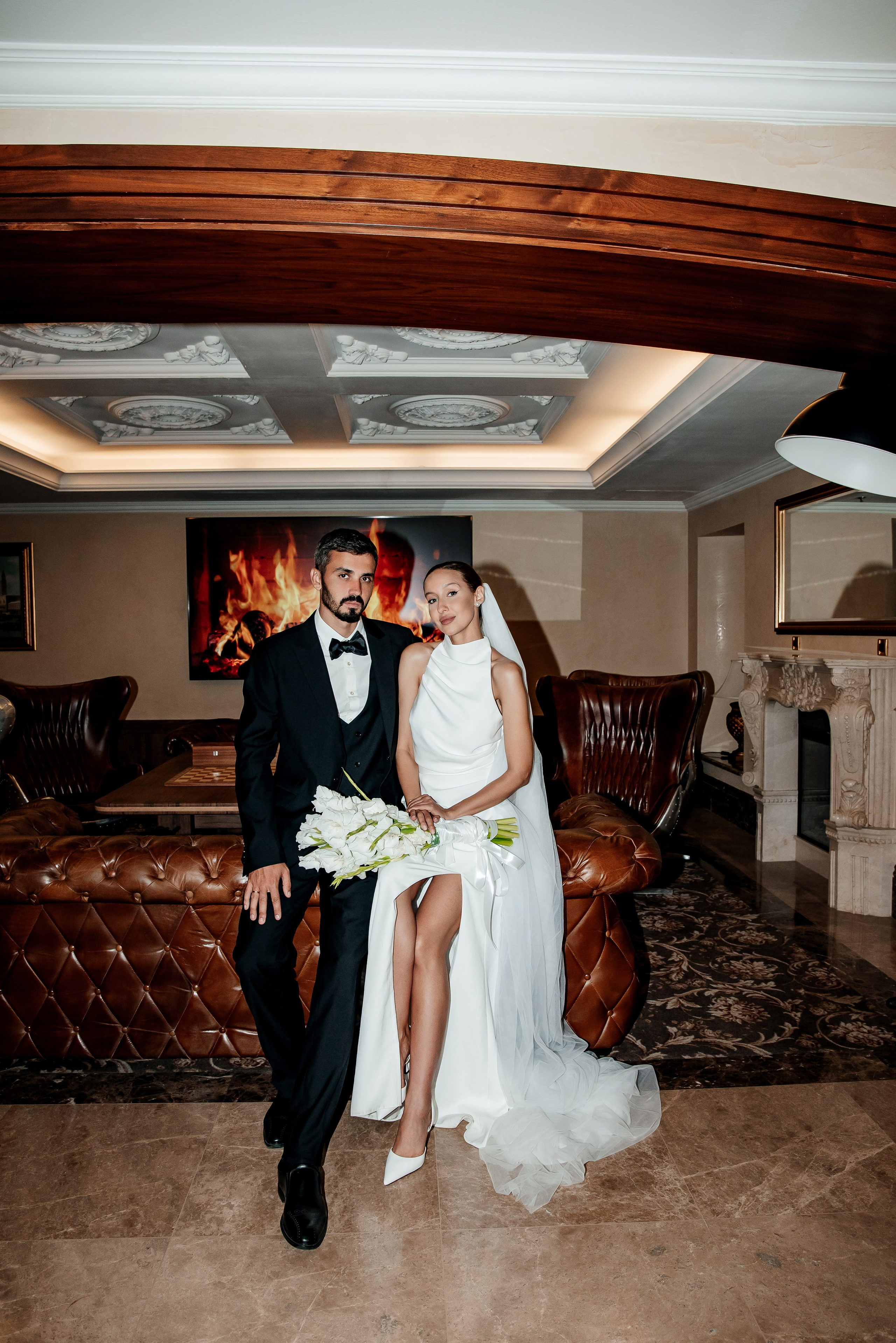 Александр и Майя🥰. Свадебный и семейный фотограф в Донецке, Ростове, Севастополе!