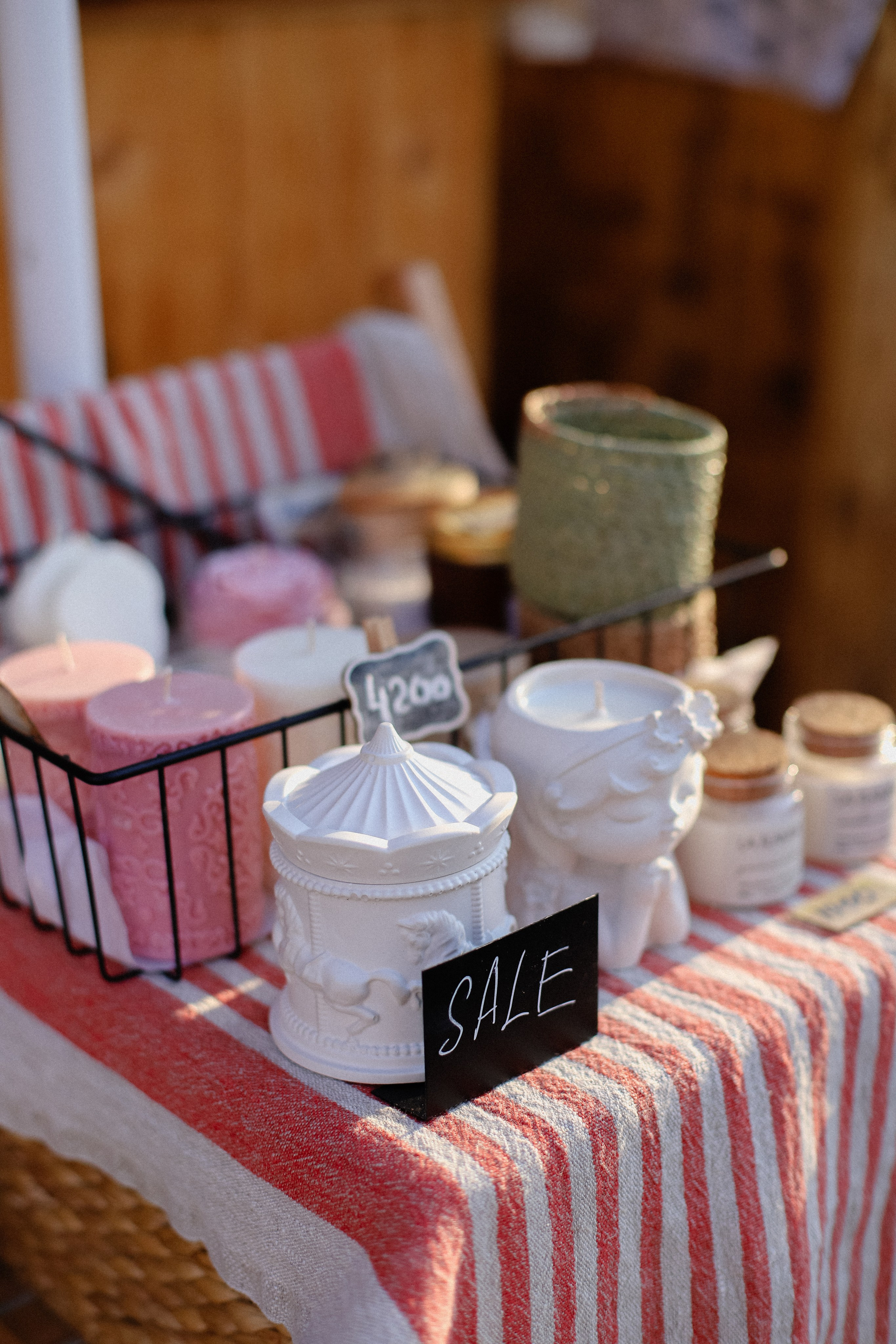 25.03 Ramstore и Интересные вещи. Фотограф в Алматы и Москве Даша Пушкина