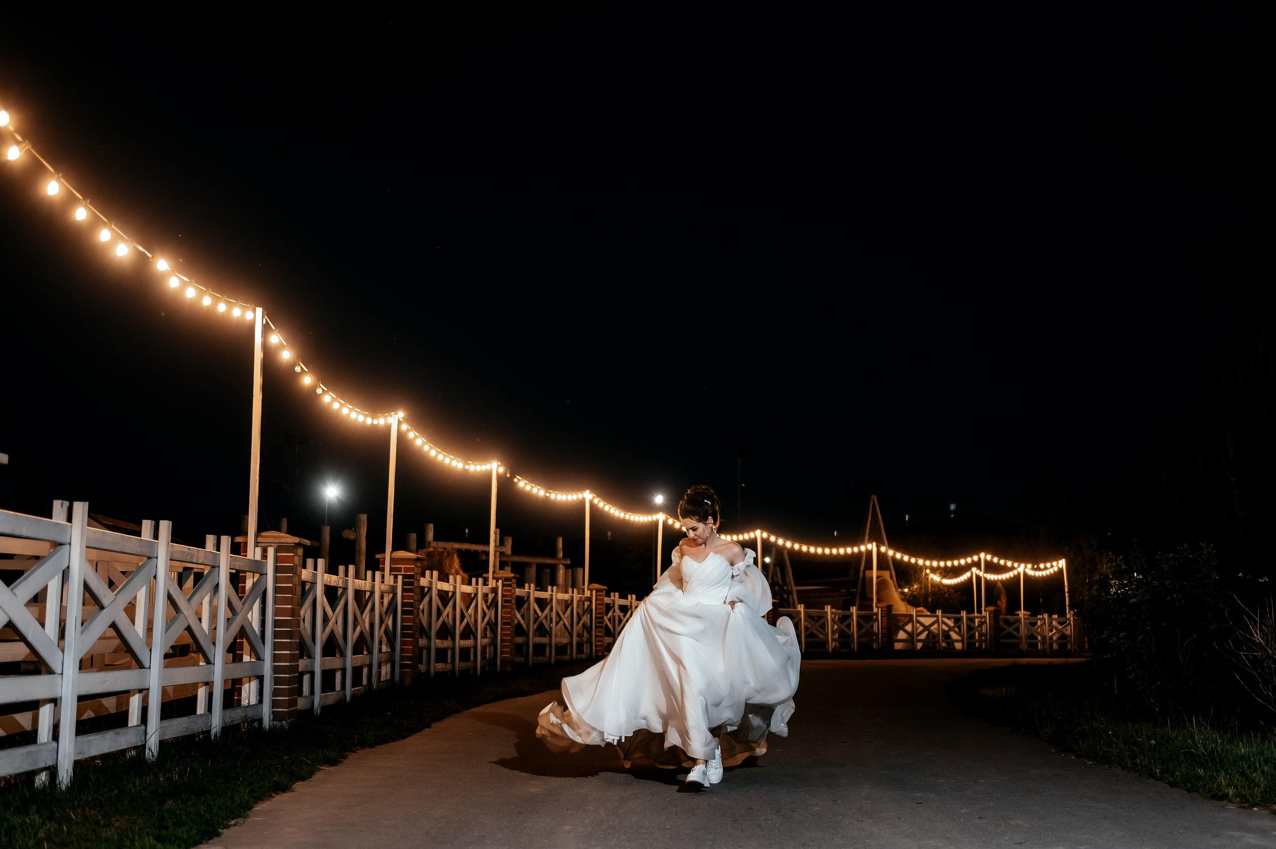 Отели подмосковья, где можно провести свадьбу. Свадебный и семейный фотограф Виктория Носачёва. Щелково, Москва и МО