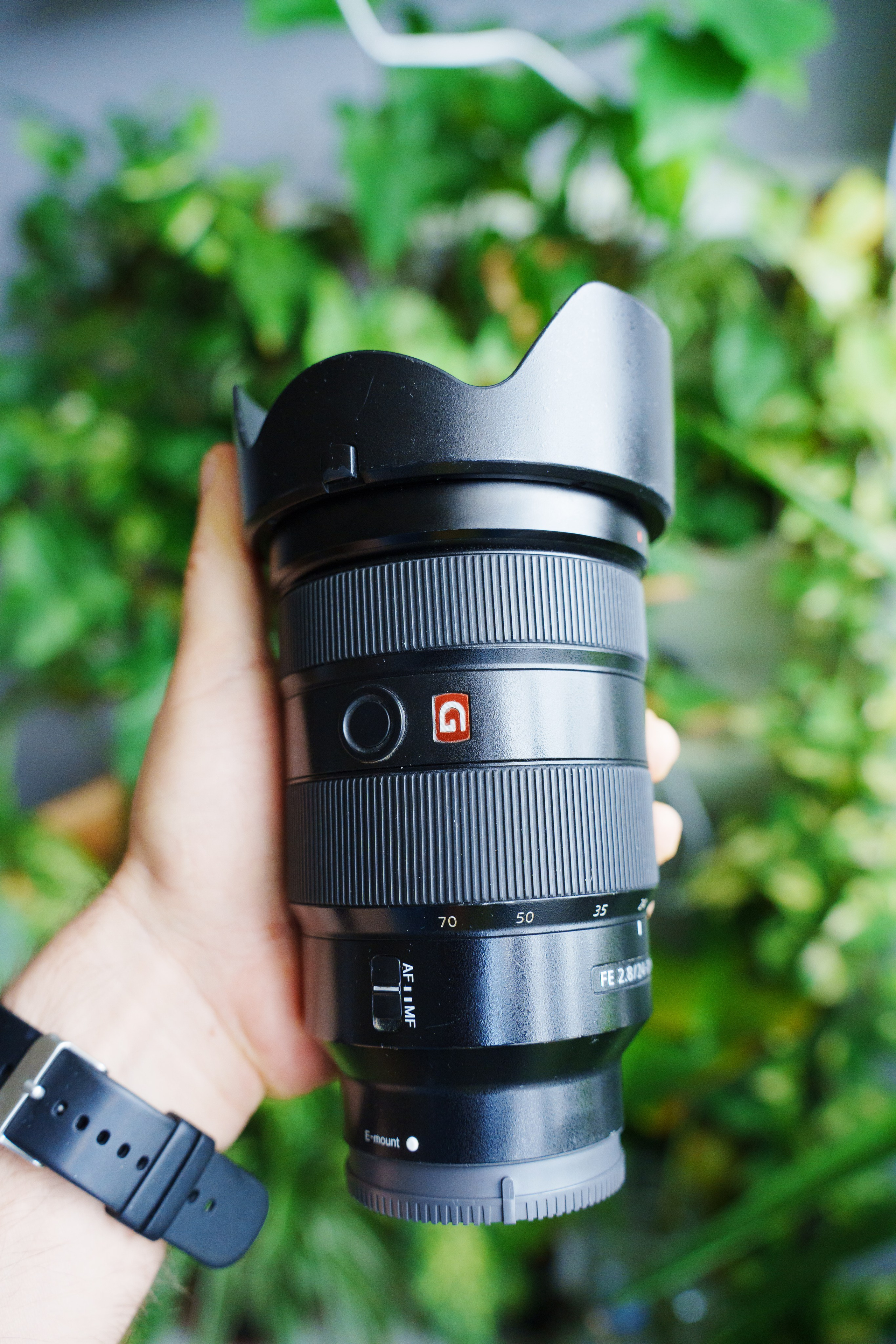 Распродажа техники. Свадебный и семейный фотограф в Ростове-на-Дону. Андрей Сайфутдинов