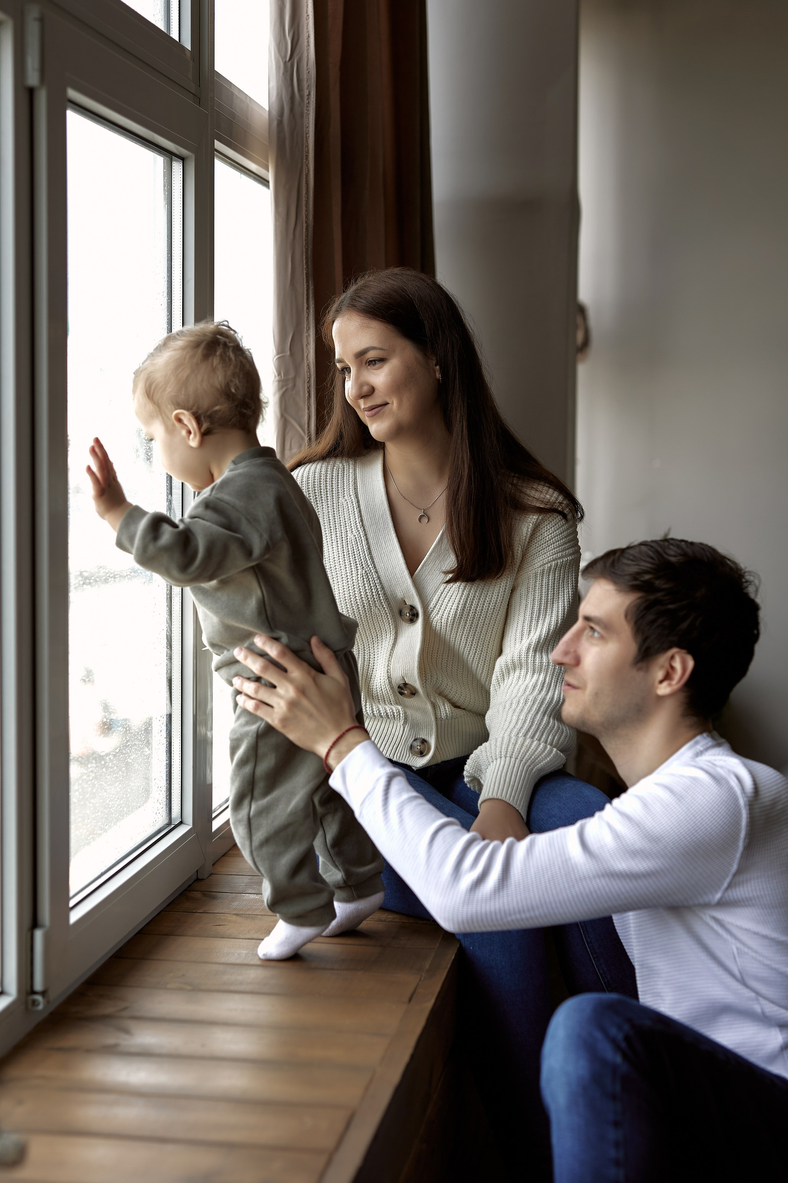 Портфолио. Свадебный репортажный и фуд фотограф в Барнауле Гайфулин Виталий