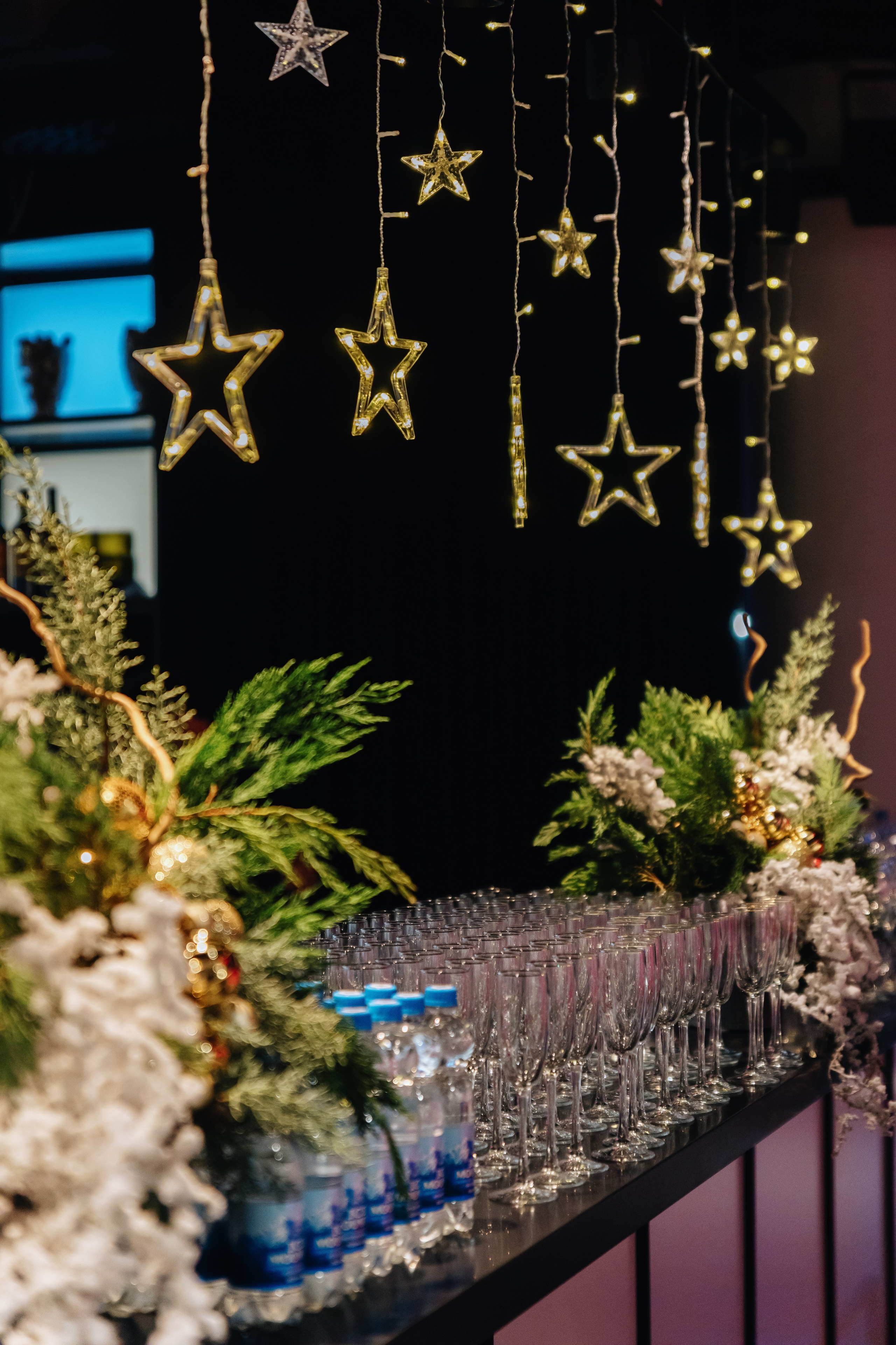 Профессиональный фотограф на новогодний корпоратив | Антон Матвеев Фотограф. Свадебный фотограф в Москве | Антон Матвеев