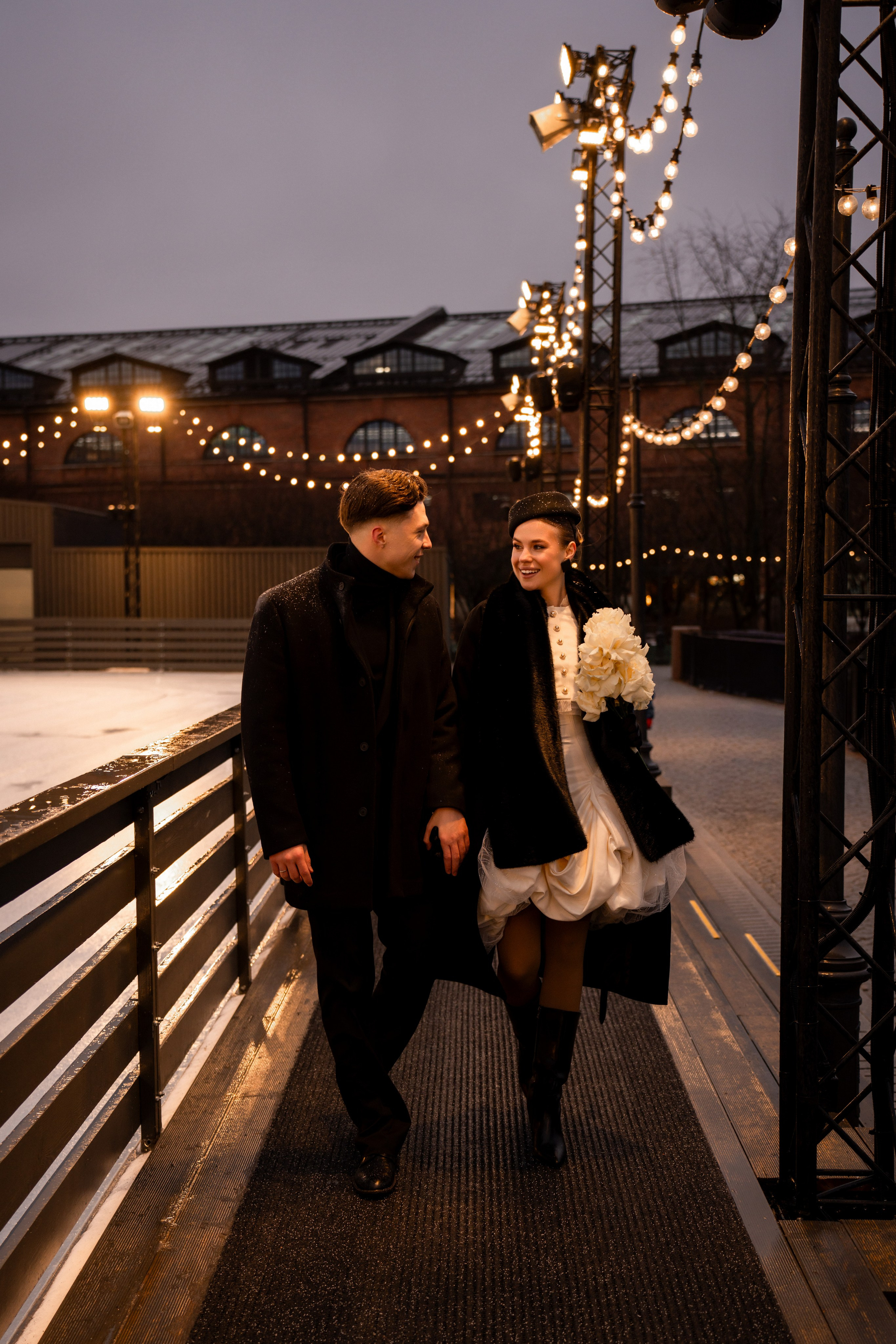 Фотограф Оксана Шавва