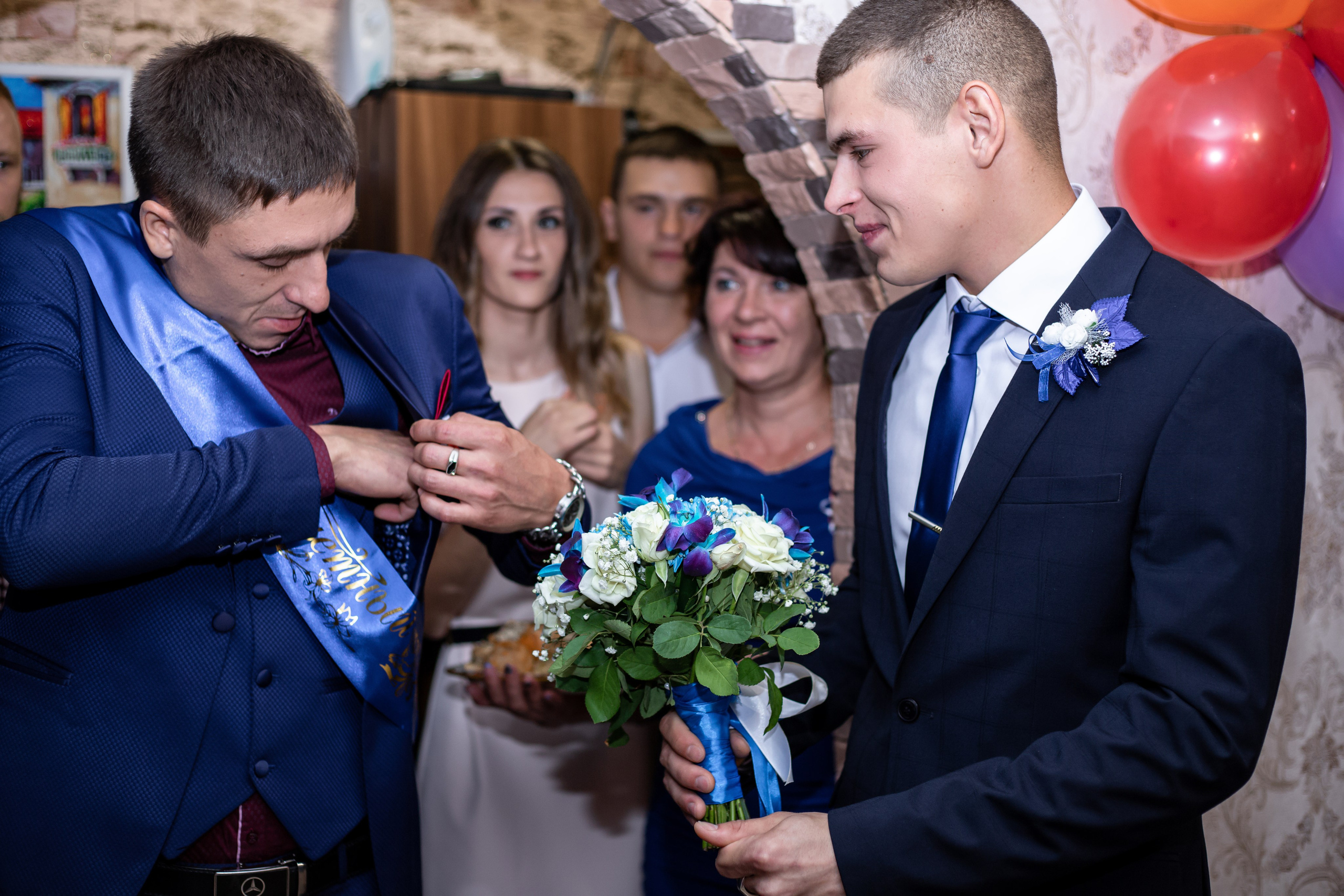 22,08,20. Выпускной альбом Шахты Ростов