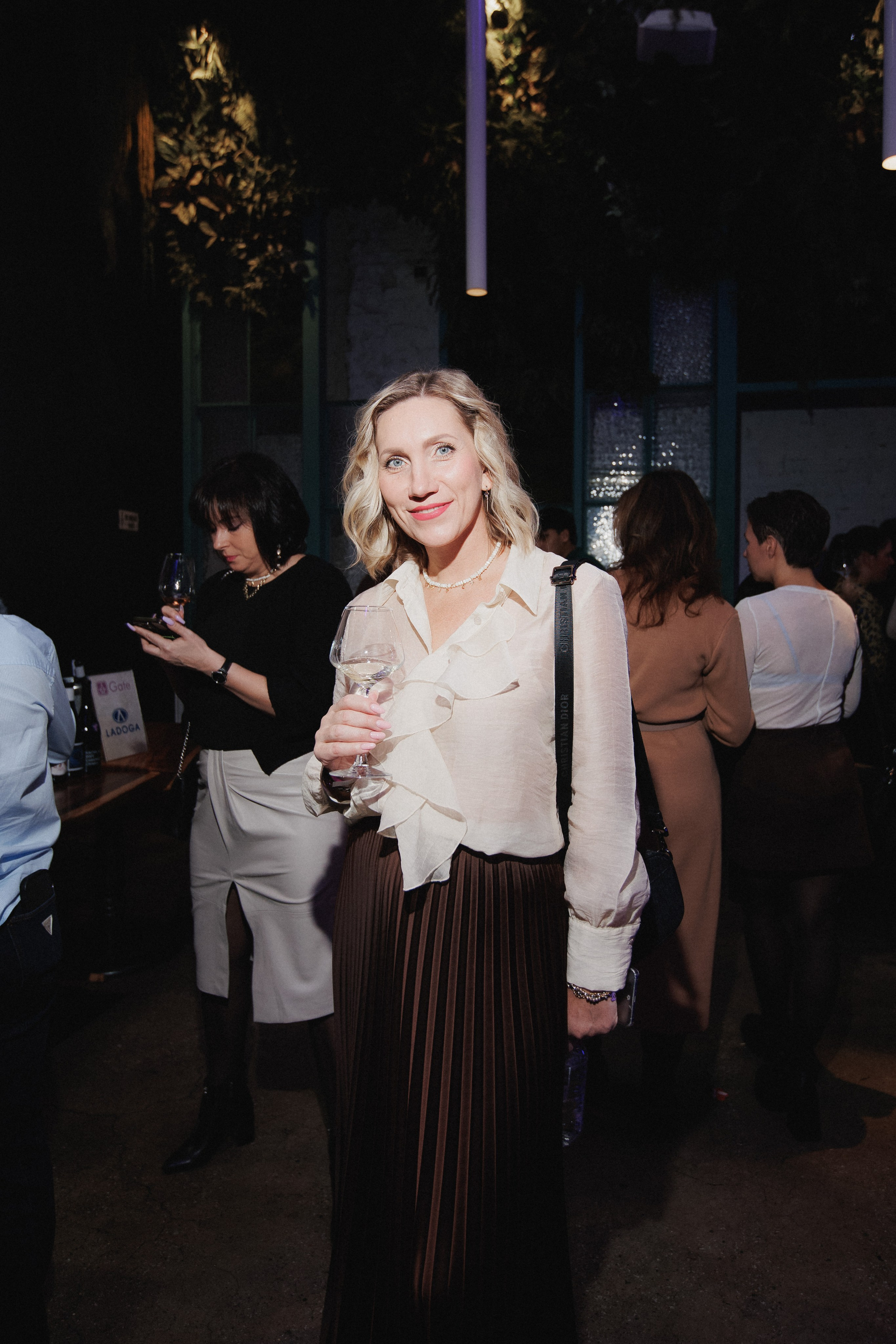 ВИННЫЙ ФЕСТИВАЛЬ. СВОИ. ФОТООТЧЕТЫ-СОБЫТИЯ-МЕСТА