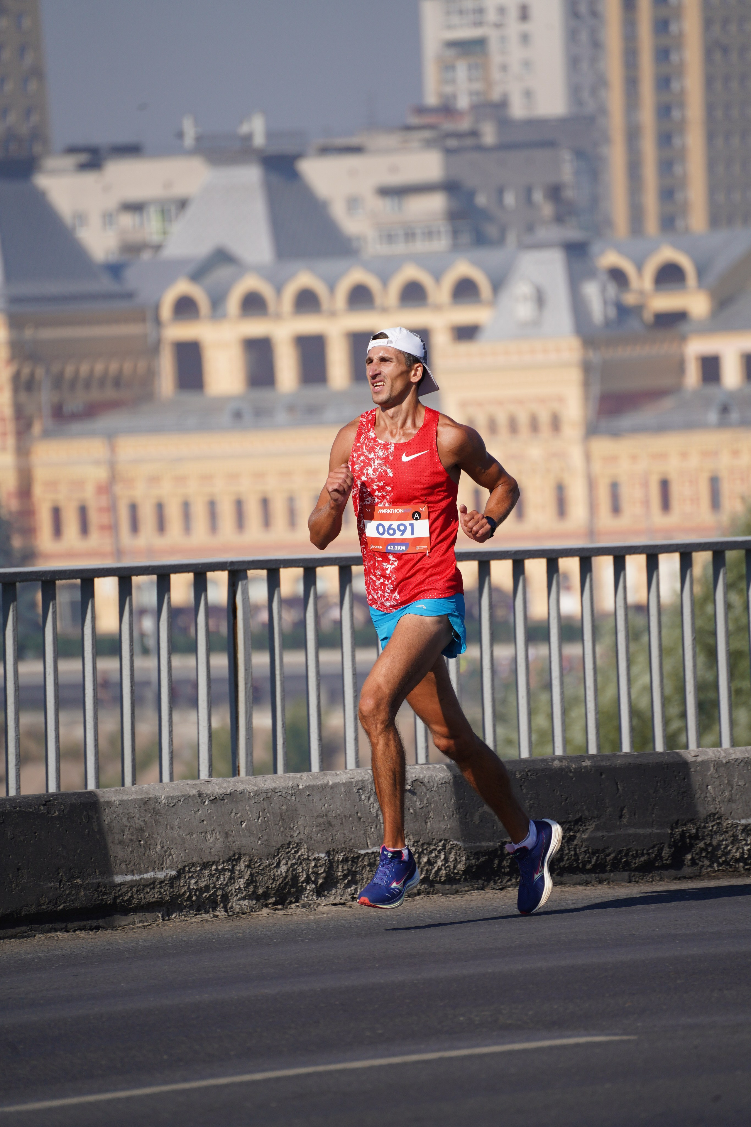 Спортивная фотосъёмка. Репортажный фотограф Сергей Сажин г. Ярославль