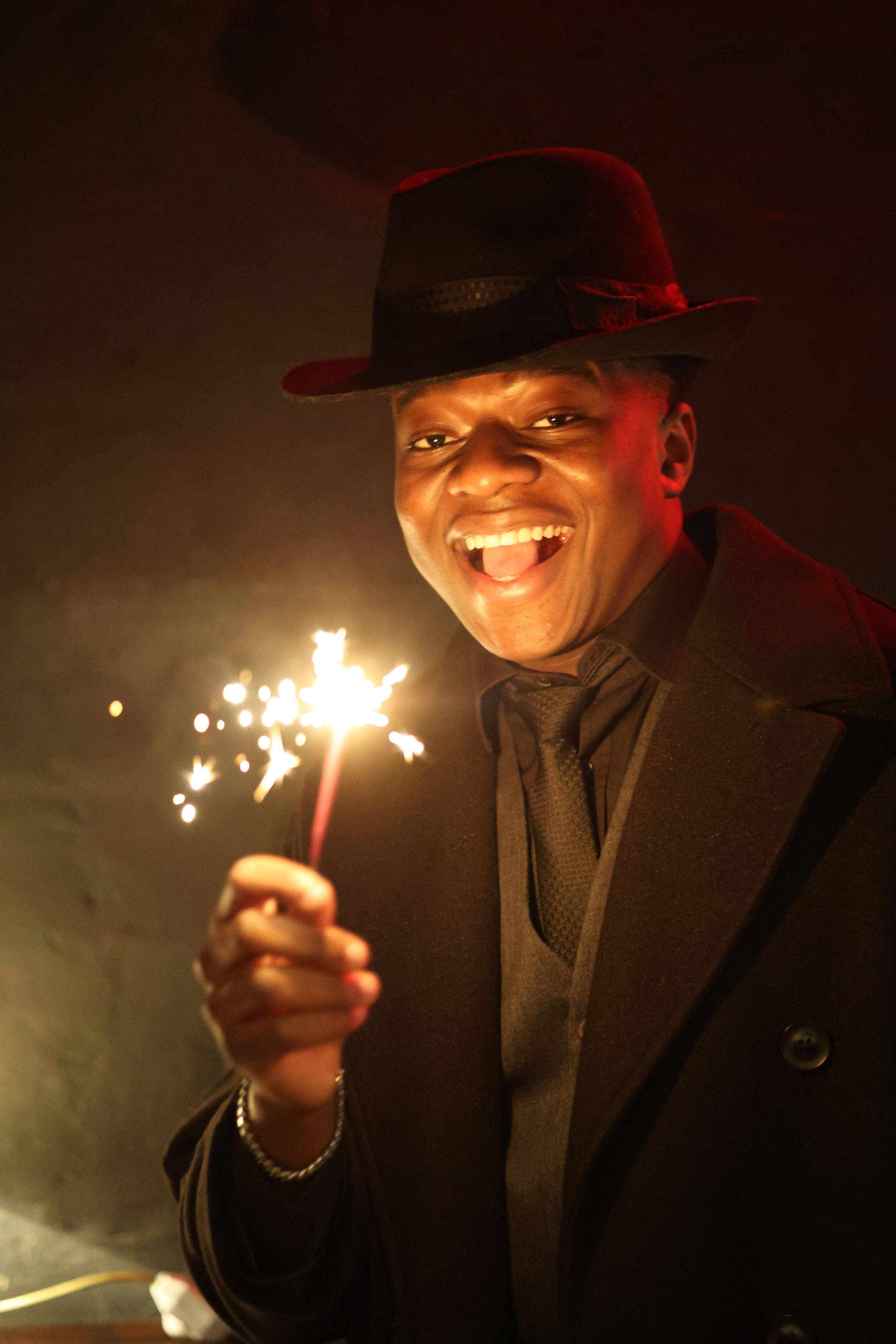 Новосибирск. Коммерческий фотограф для маркетплейсов Wildberries и Ozon в Новосибирске — фото и видео для брендов