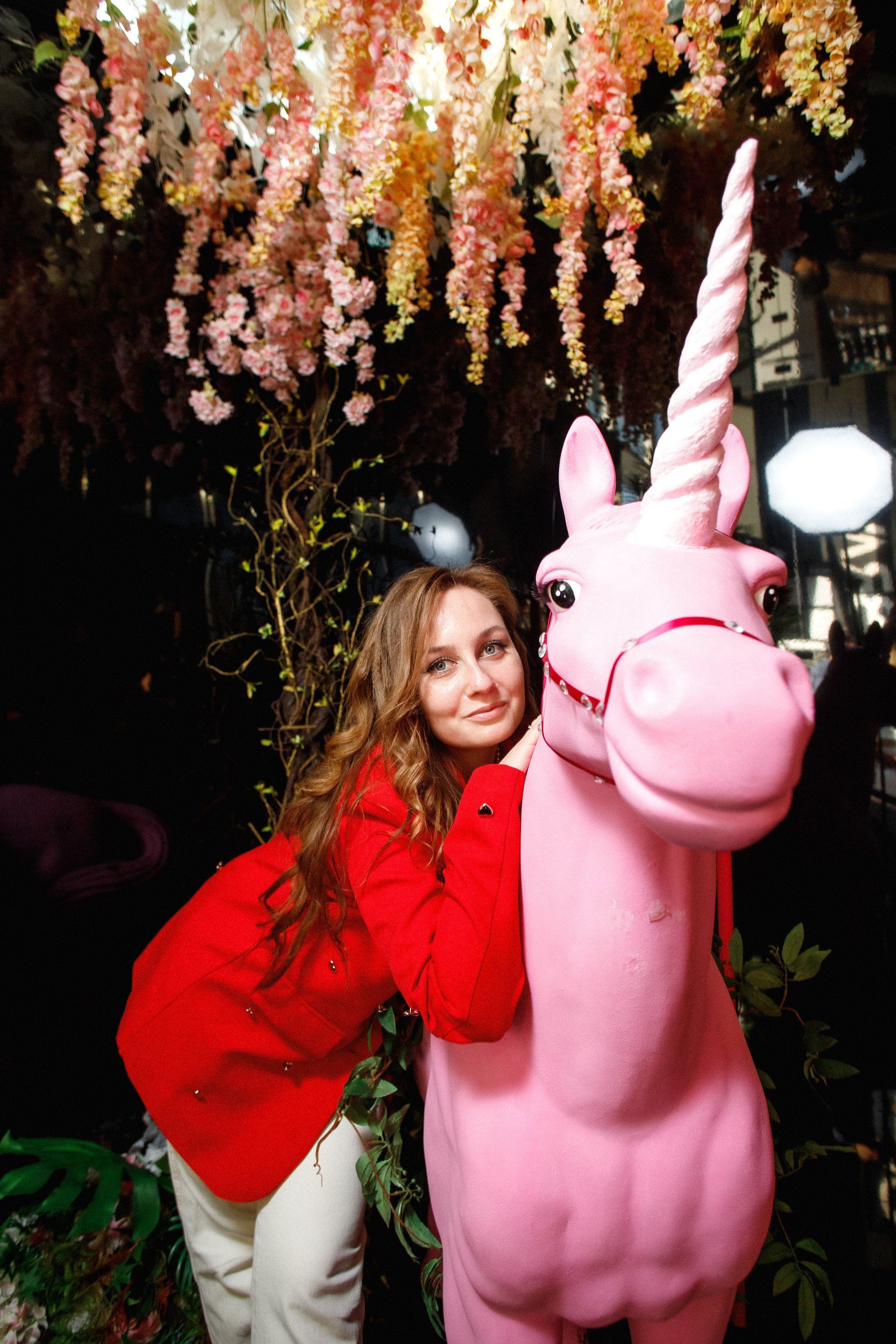 BRAVO FLORA EVENT. СВОИ. ФОТООТЧЕТЫ-СОБЫТИЯ-МЕСТА