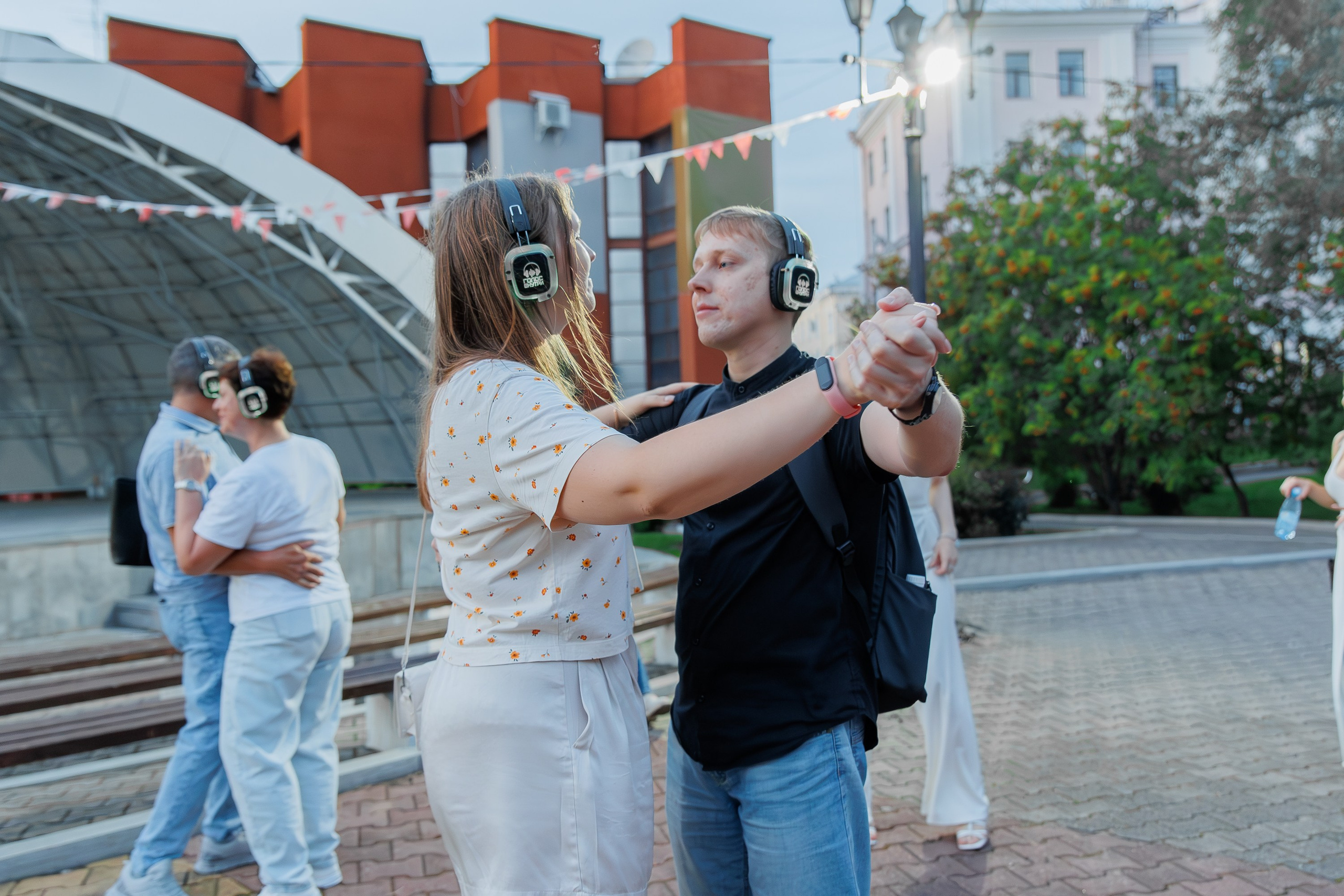 ГОЛОС ВНУТРИ. СВОИ. ФОТООТЧЕТЫ-СОБЫТИЯ-МЕСТА