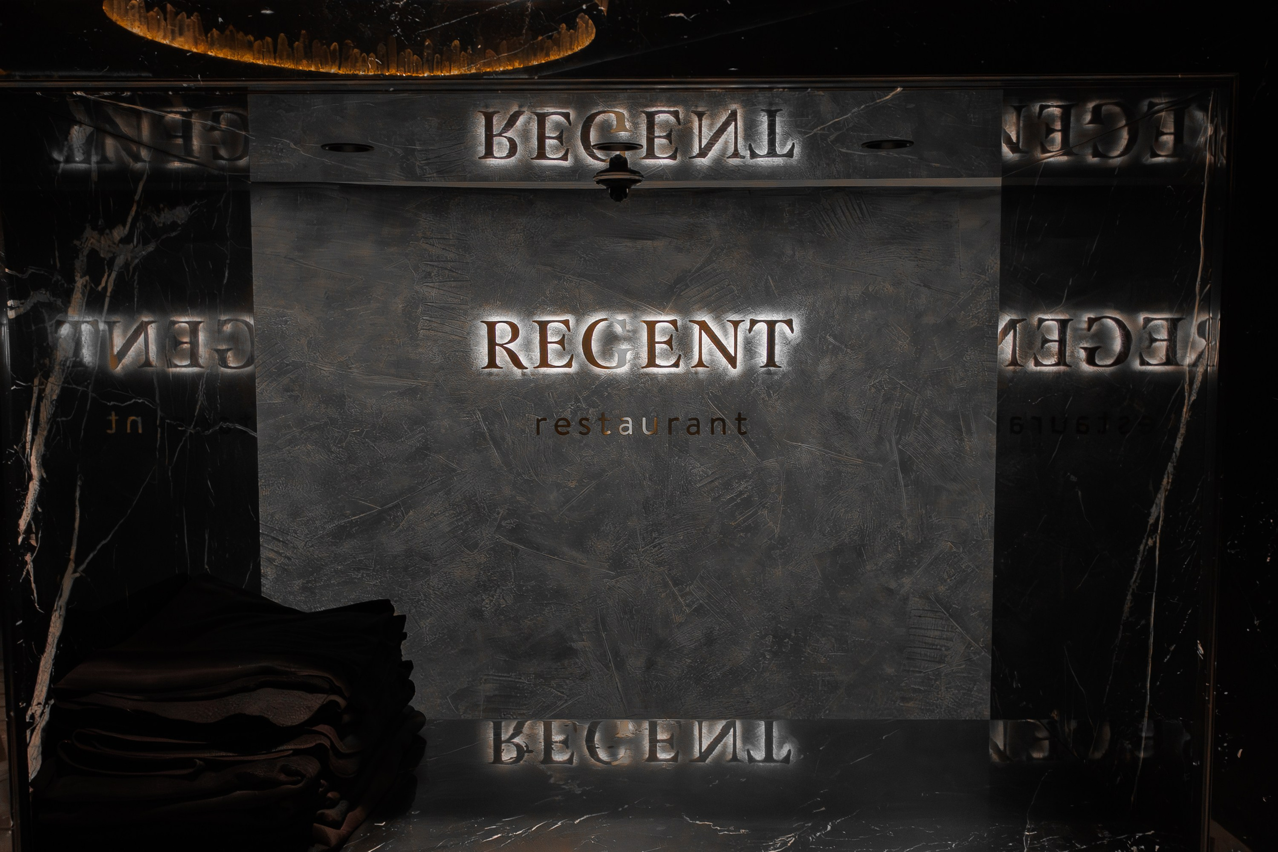 РЕЖЕНТ — HAPPY VALENTINES DAY. СВОИ. ФОТООТЧЕТЫ-СОБЫТИЯ-МЕСТА