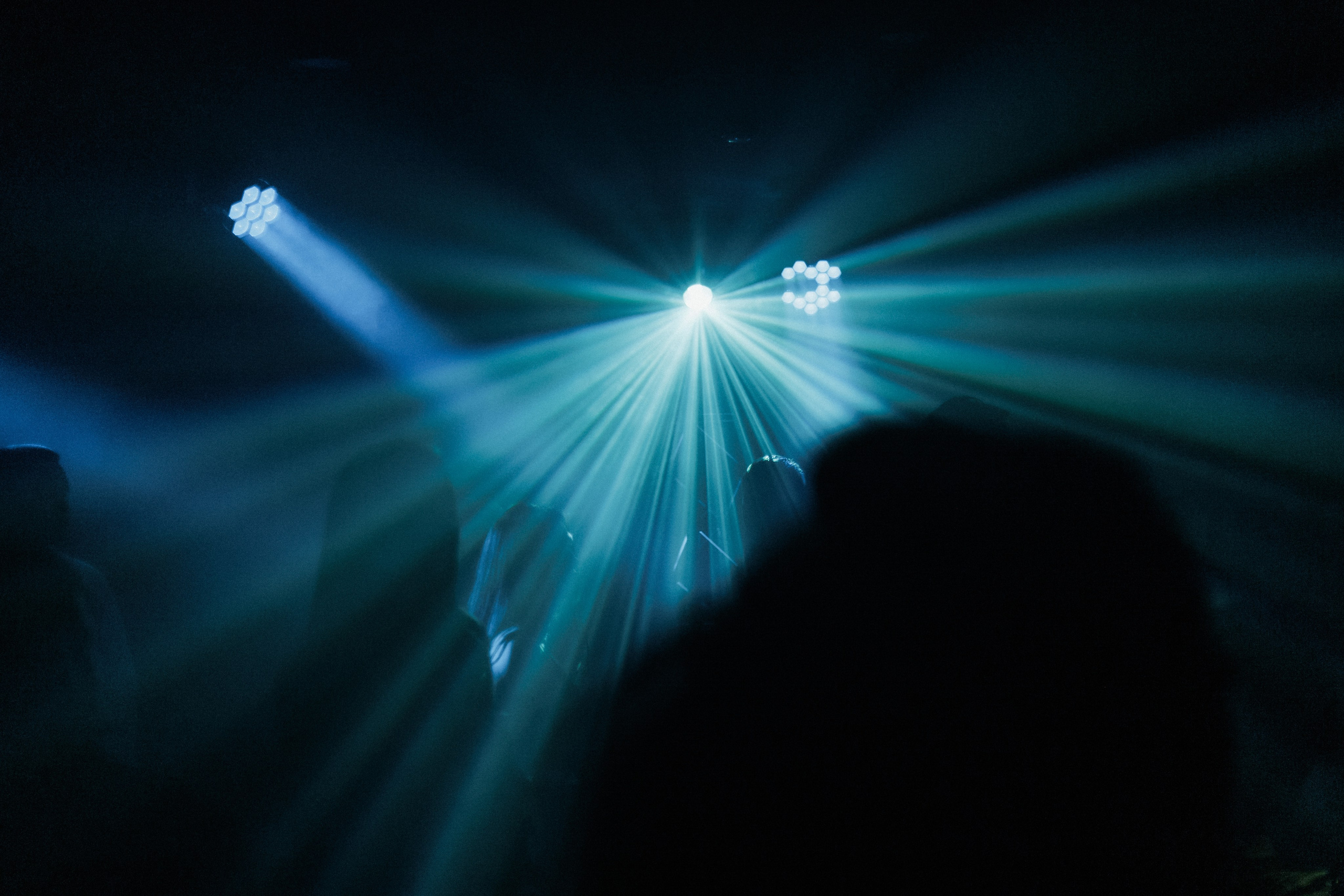 ERROR. СВОИ. ФОТООТЧЕТЫ-СОБЫТИЯ-МЕСТА