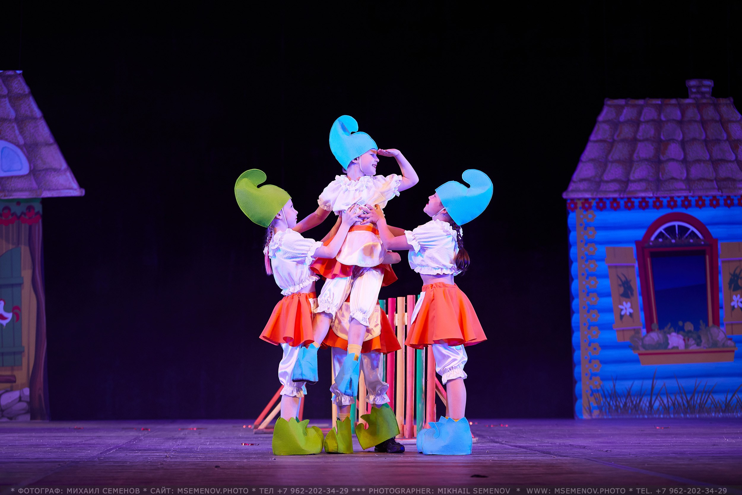 АНОНС фоторепортажа «Танцуй вопреки…» Танцевальный клуб «Априори». Фотограф, фотопроекты Михаила Семенова в Ярославле. Фотошкола