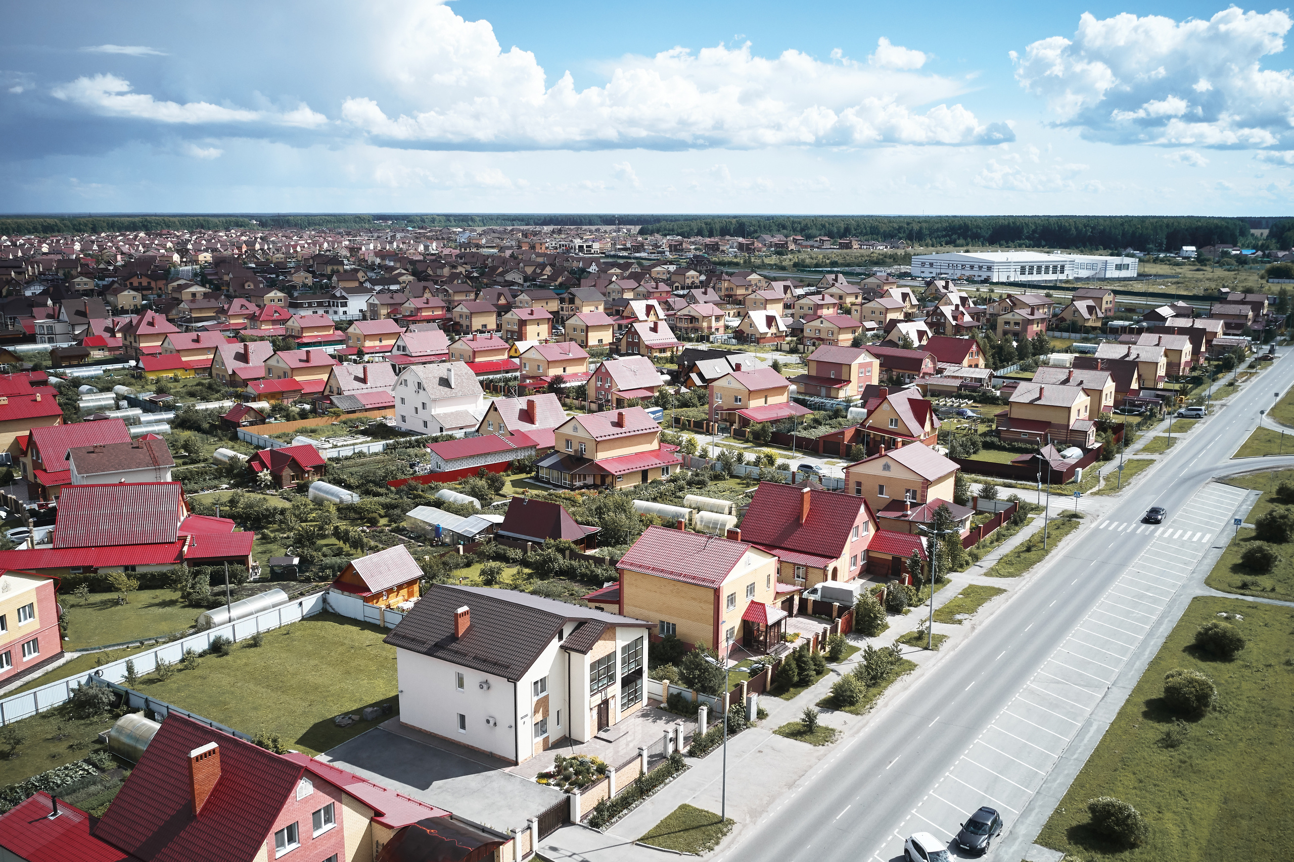 Юридическая компания «Аспект». Иван Март Свадебный и портретный фотограф Тюмень