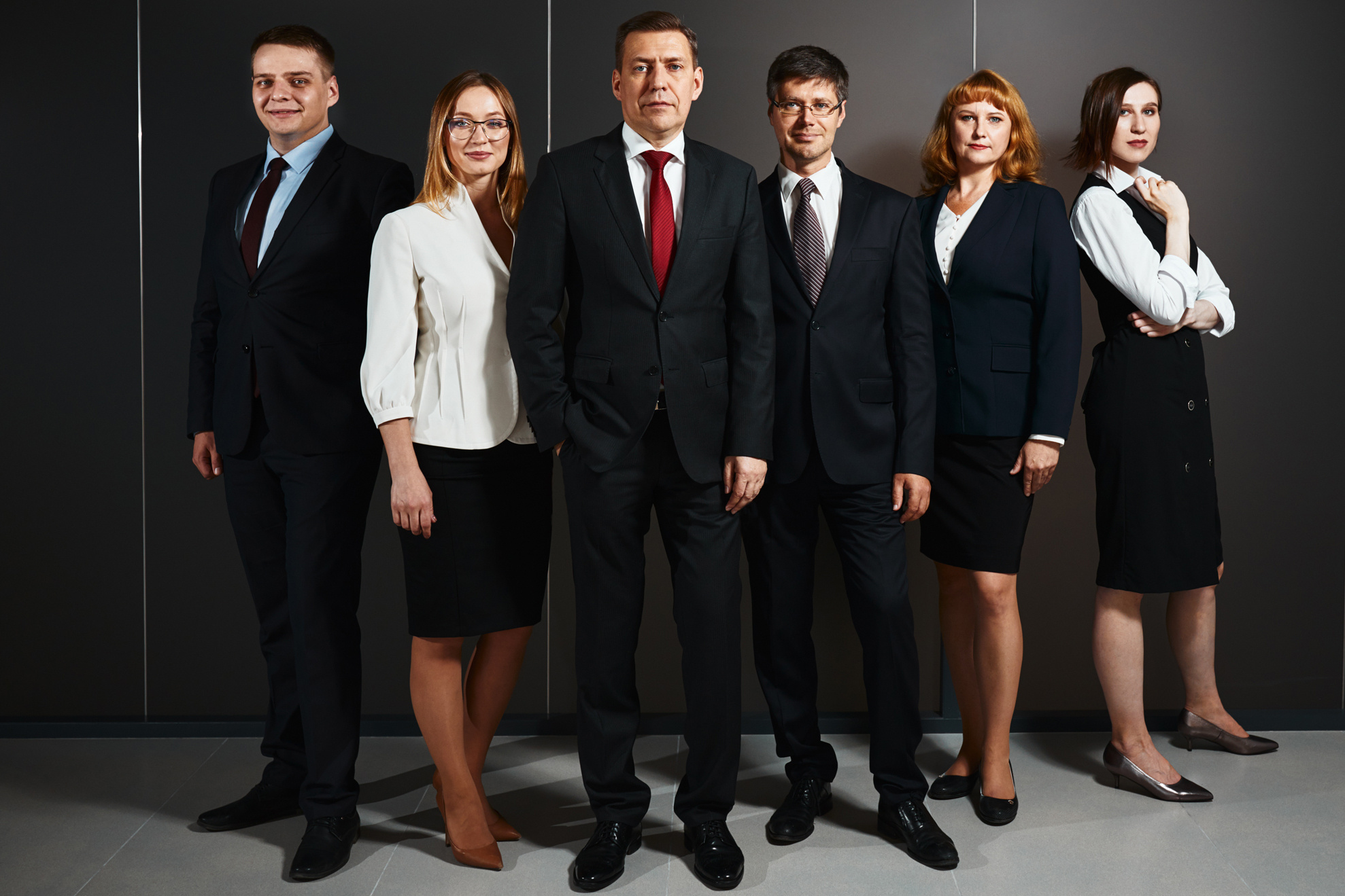 Юридическая компания «Аспект». Иван Март Свадебный и портретный фотограф Тюмень