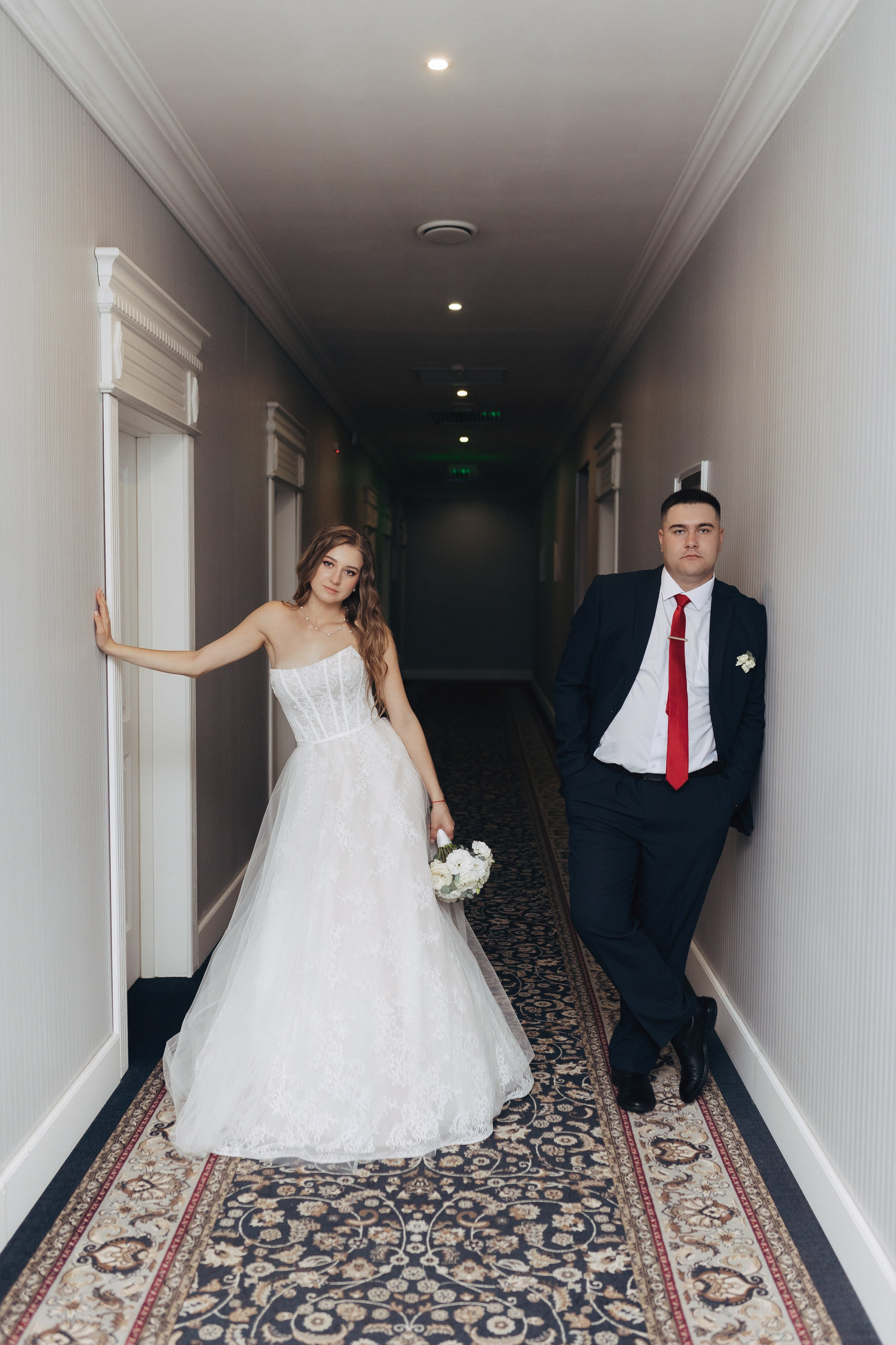 Любовь в ваших руках. Свадебный и семейный фотограф в Астрахани Заскокина Анастасия