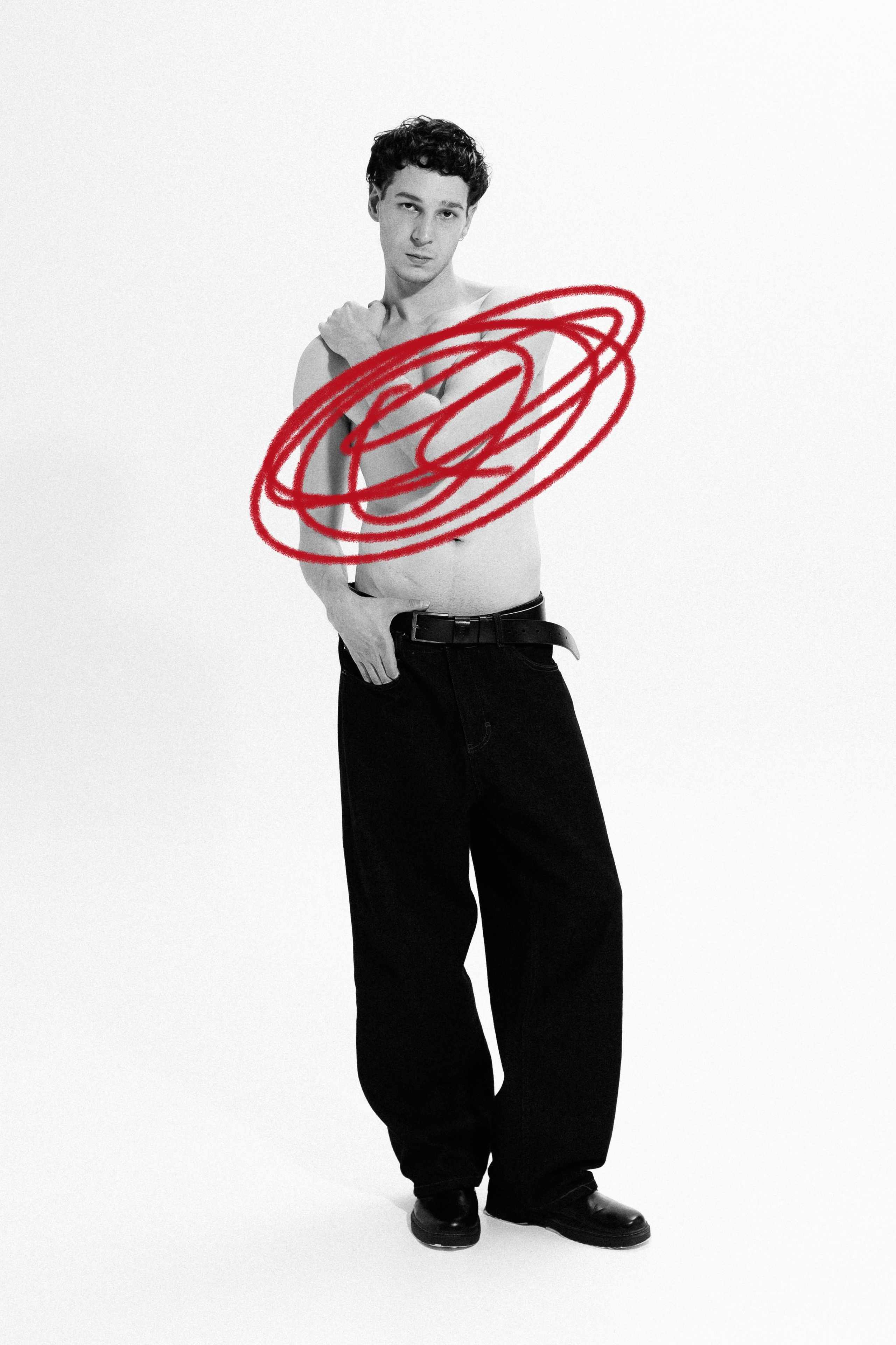 Коммерческий фотограф в Санкт-Петербурге (СПб) Екатерина Панчёха, Панчёшка