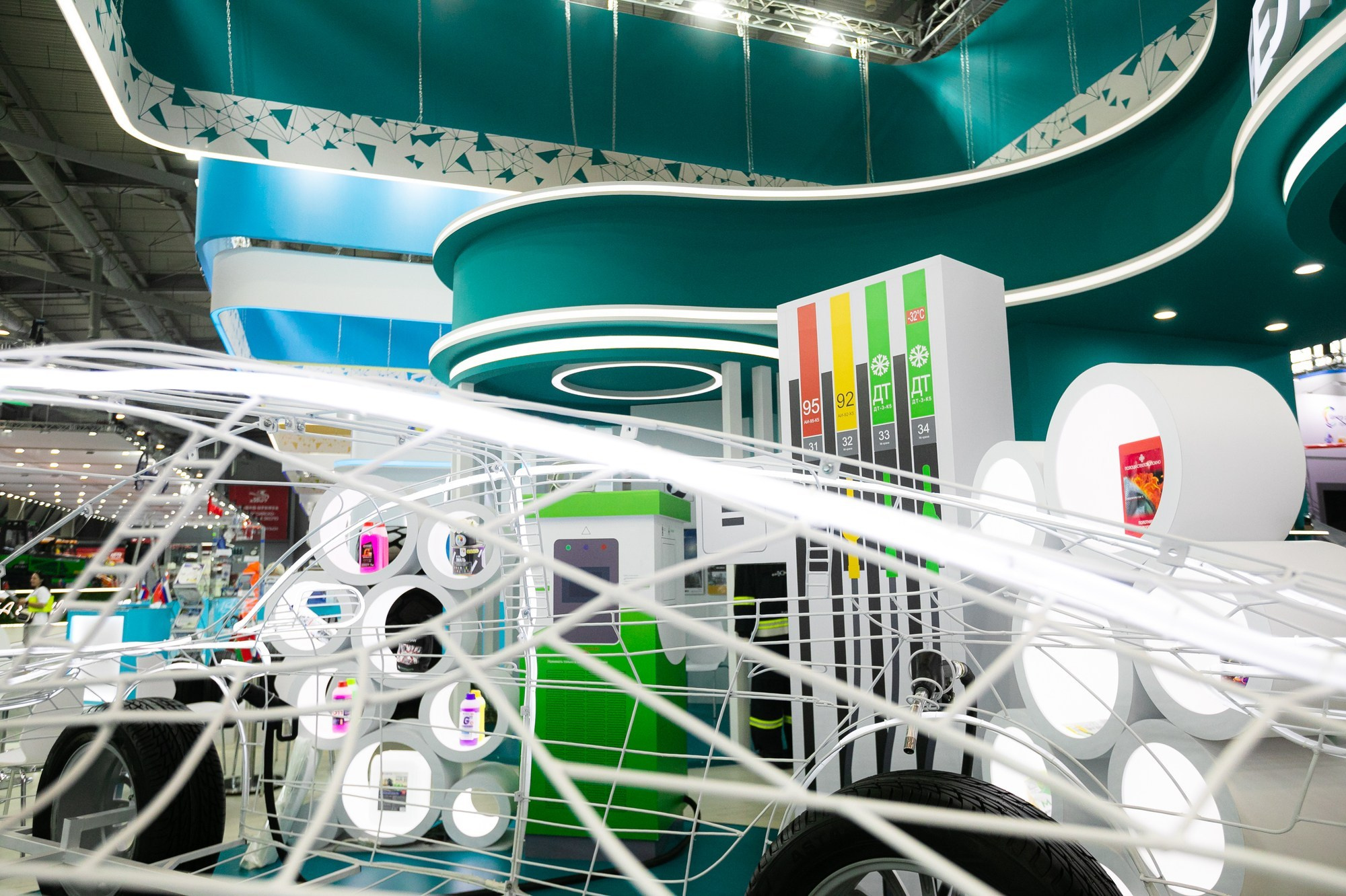 Фотограф на Иннопром, Крокус, репортажный фотограф | Антон Матвеев. Свадебный фотограф в Москве | Антон Матвеев