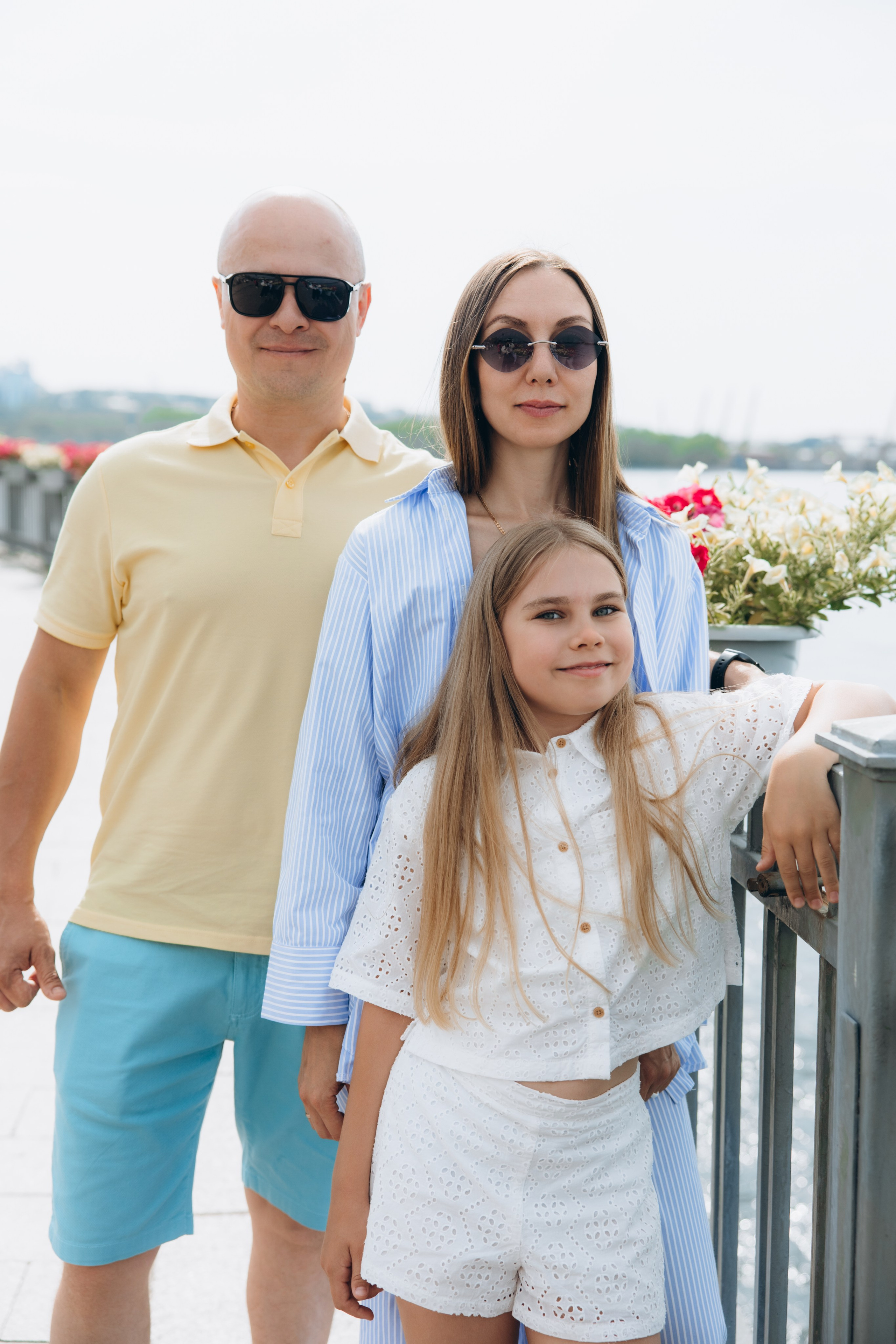 Алексей & Олеся. Свадебный, семейный фотограф в Иркутске Светлана Макаричева