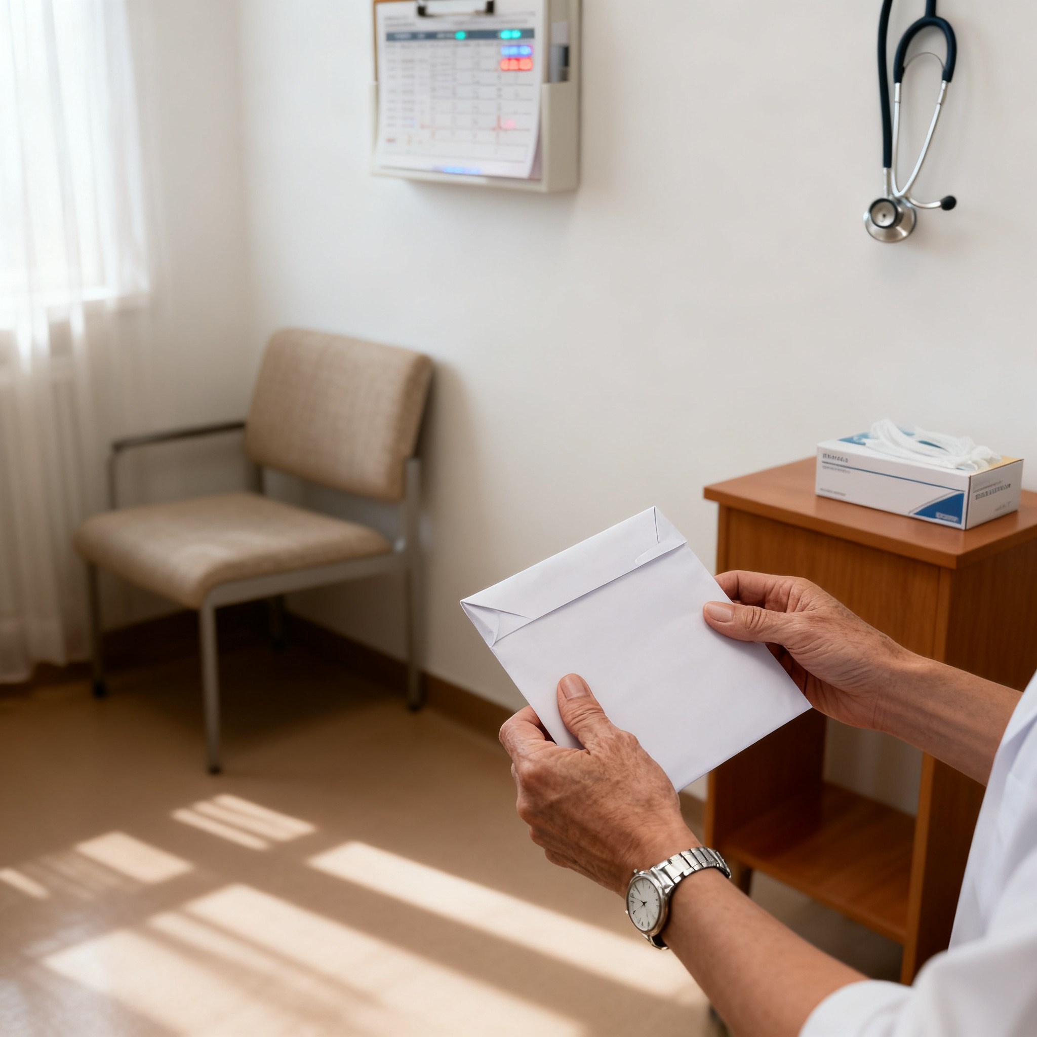 ИИ креативы. Женский и контент фотограф Люба Пунанцева. Северодвинск. Архангельск