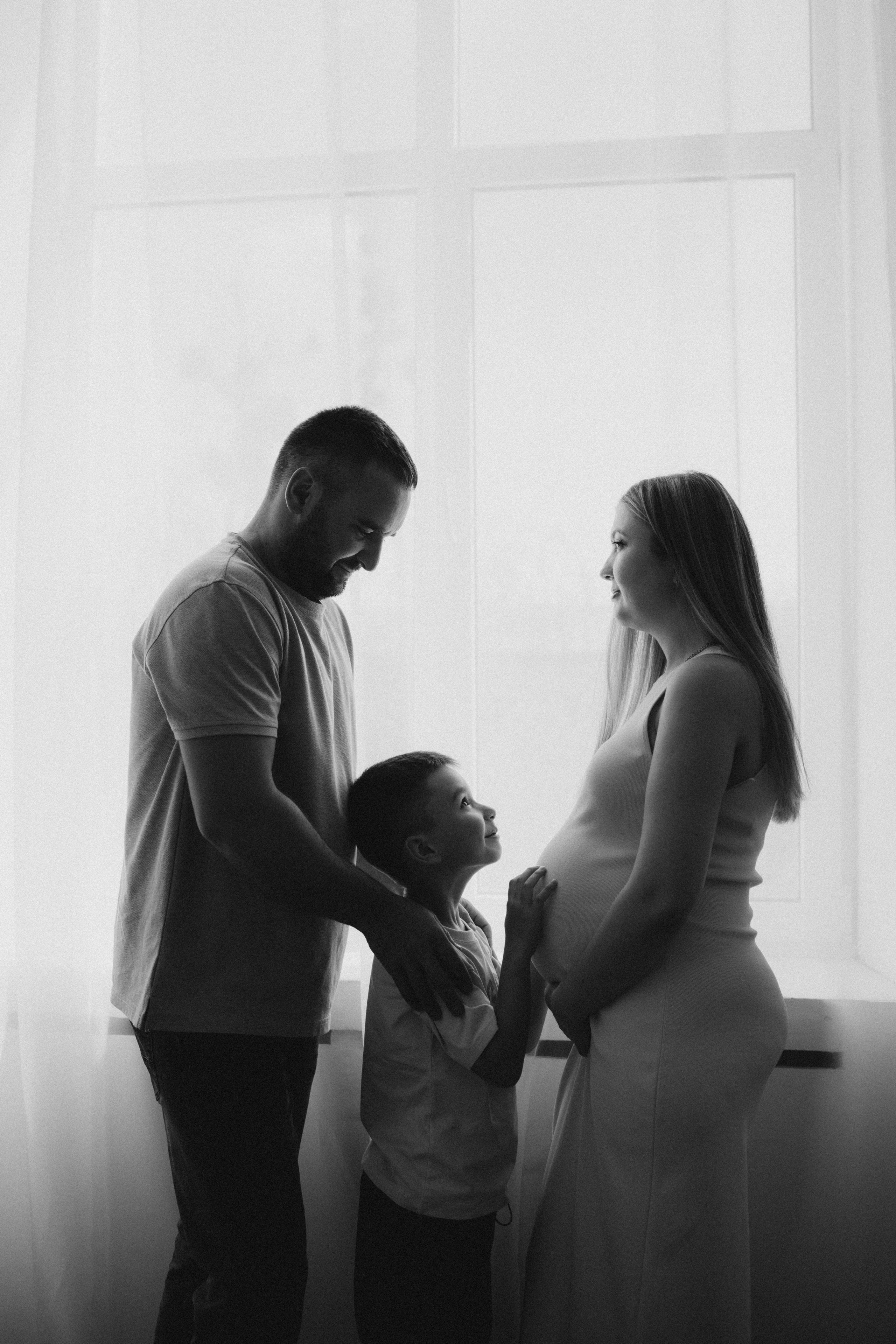 Александра Ниценко СЕМЕЙНЫЙ ФОТОГРАФ ИЗ СТАВРОПОЛЯ