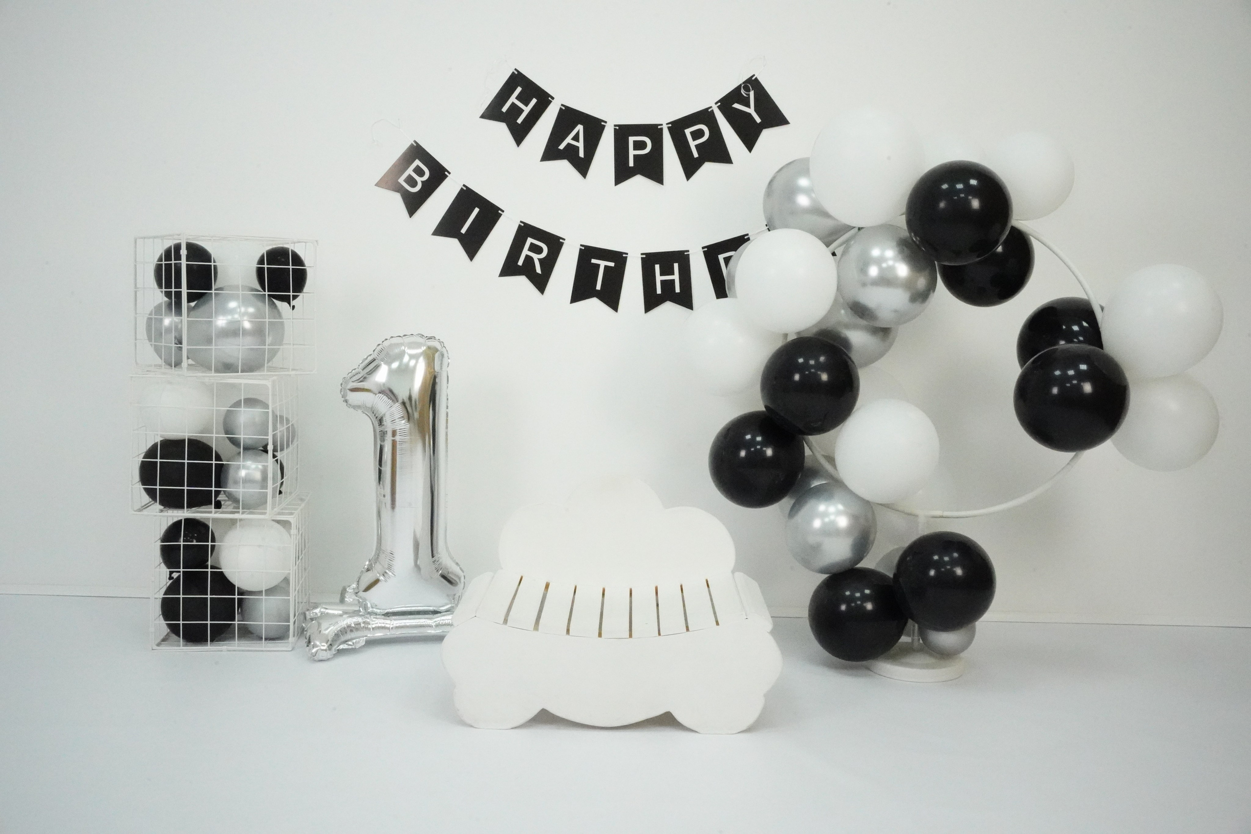 Наши Новые Фотозоны. Детская Фотостудия ГОДОВАСИКИ в Санкт-Петербурге фотосесия на годик