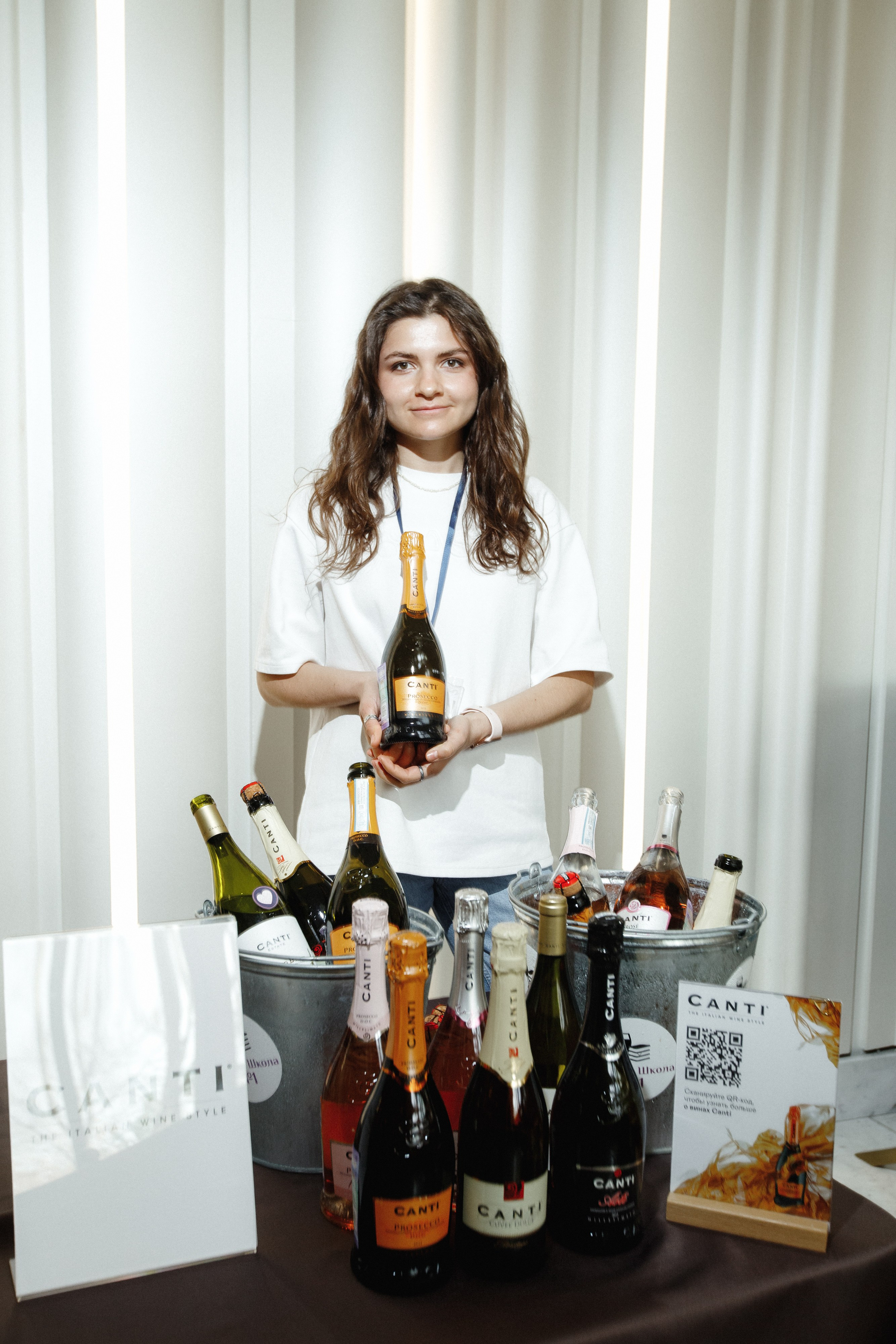 ФЕСТИВАЛЬ ИГРИСТЫХ ВИН. СВОИ. ФОТООТЧЕТЫ-СОБЫТИЯ-МЕСТА