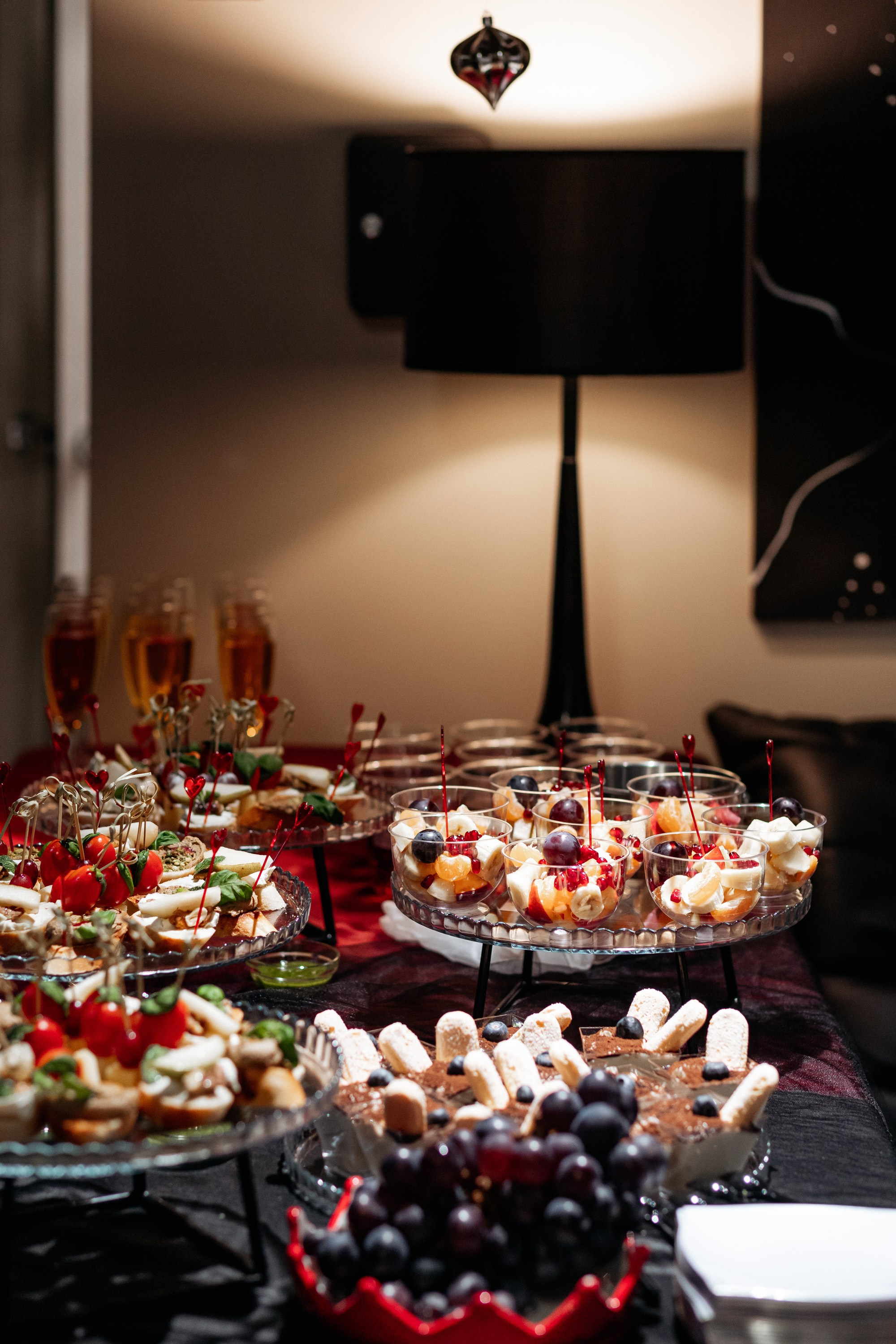 MUKHINA TATTOO. СВОИ. ФОТООТЧЕТЫ-СОБЫТИЯ-МЕСТА