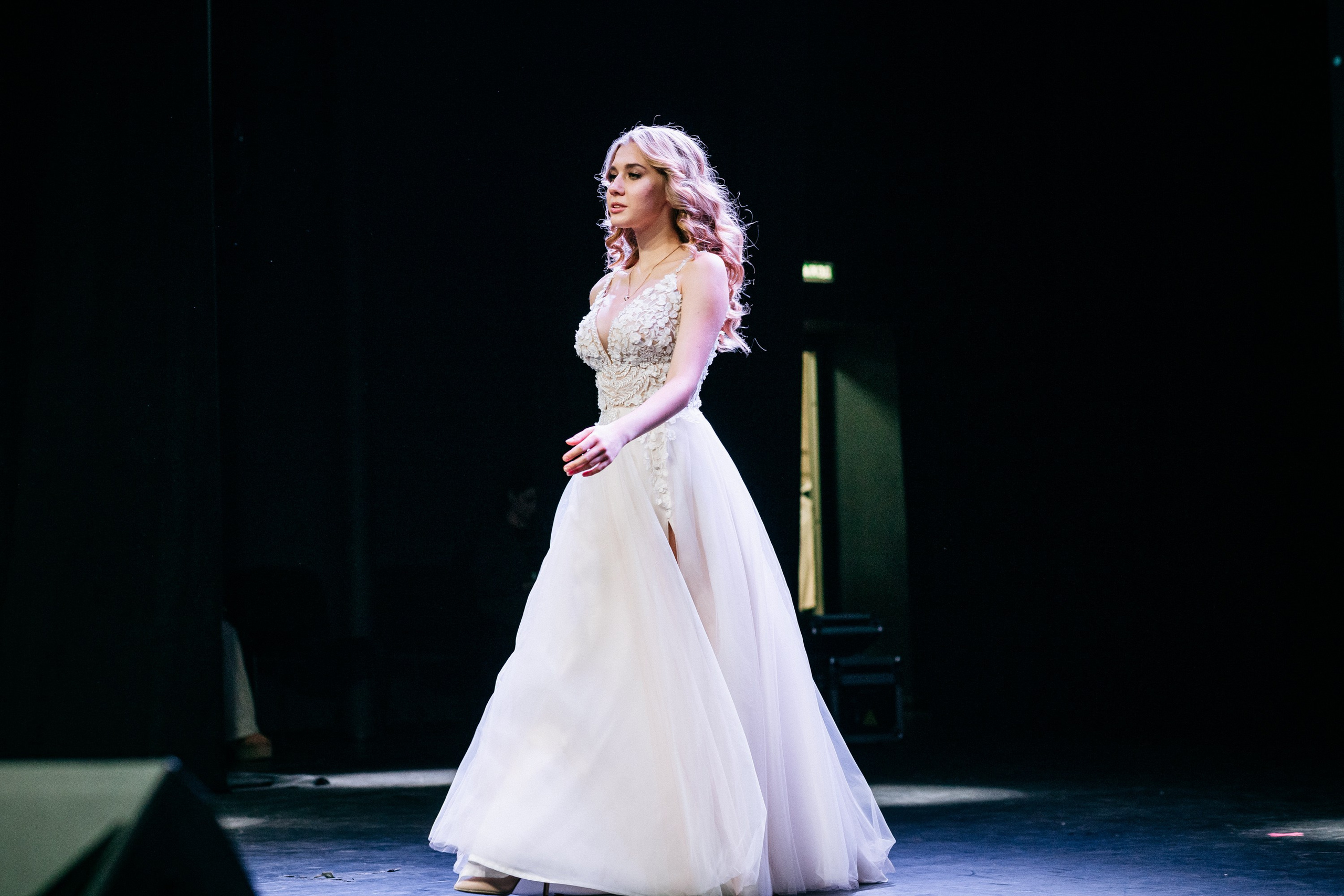 ПРИНЦЕССА ДАЛЬНЕГО ВОСТОКА. СВОИ. ФОТООТЧЕТЫ-СОБЫТИЯ-МЕСТА