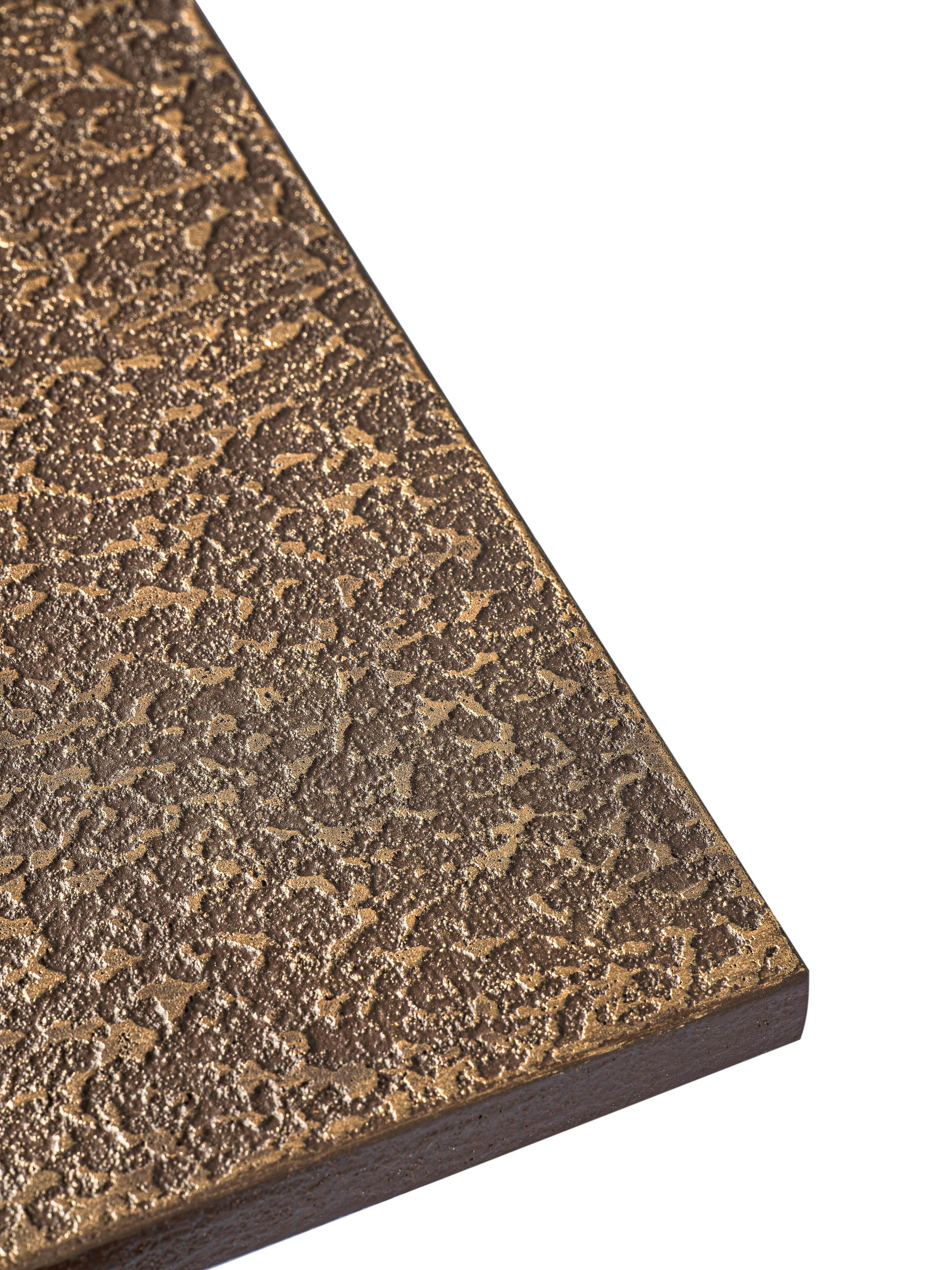 Предметная съёмка для маркетплейсов. Предметный фотограф в Воронеже Дмитрий Игнатов