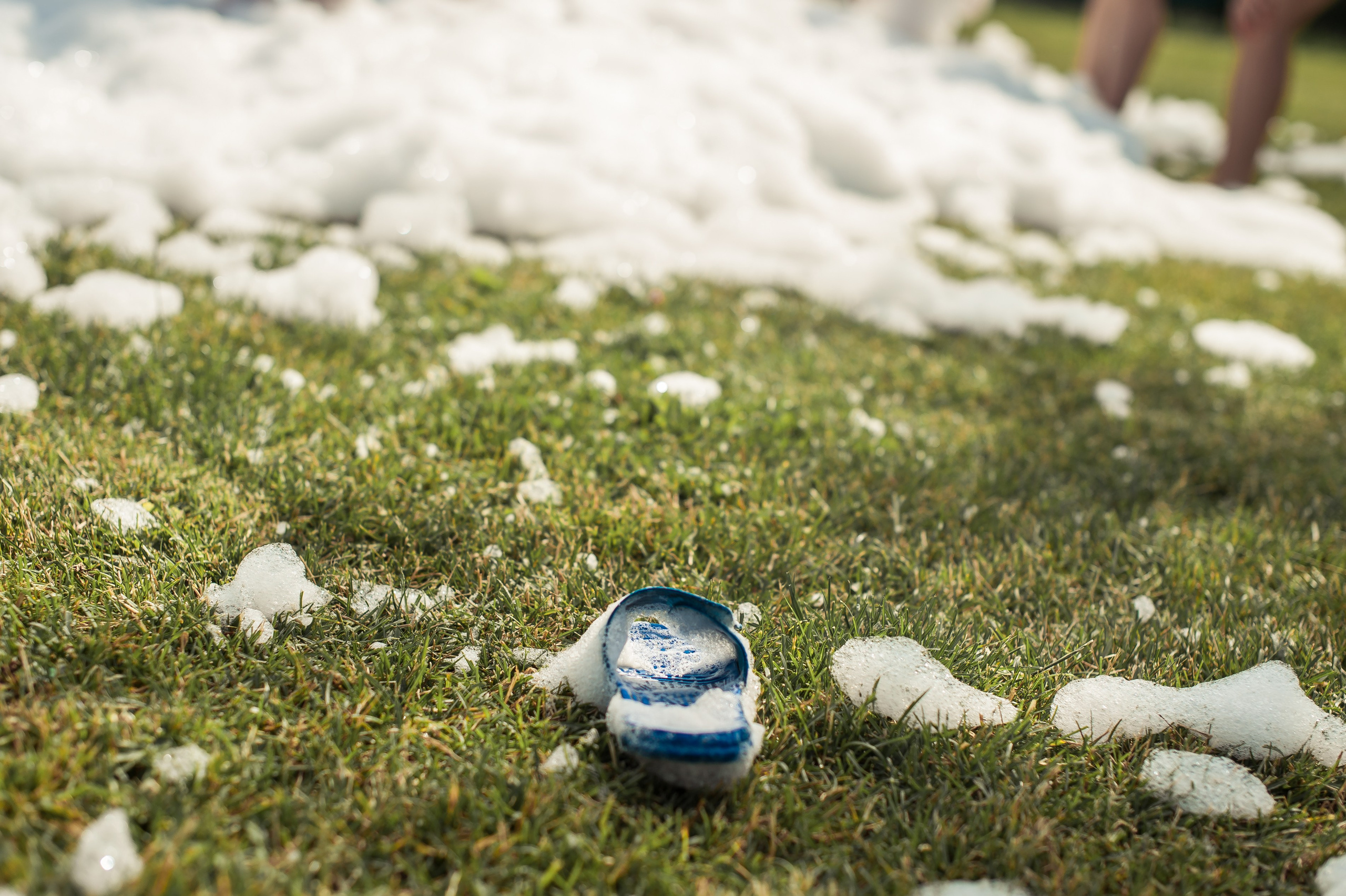 ДР Саши. Дмитрий Черяник свадебный и семейный фотограф